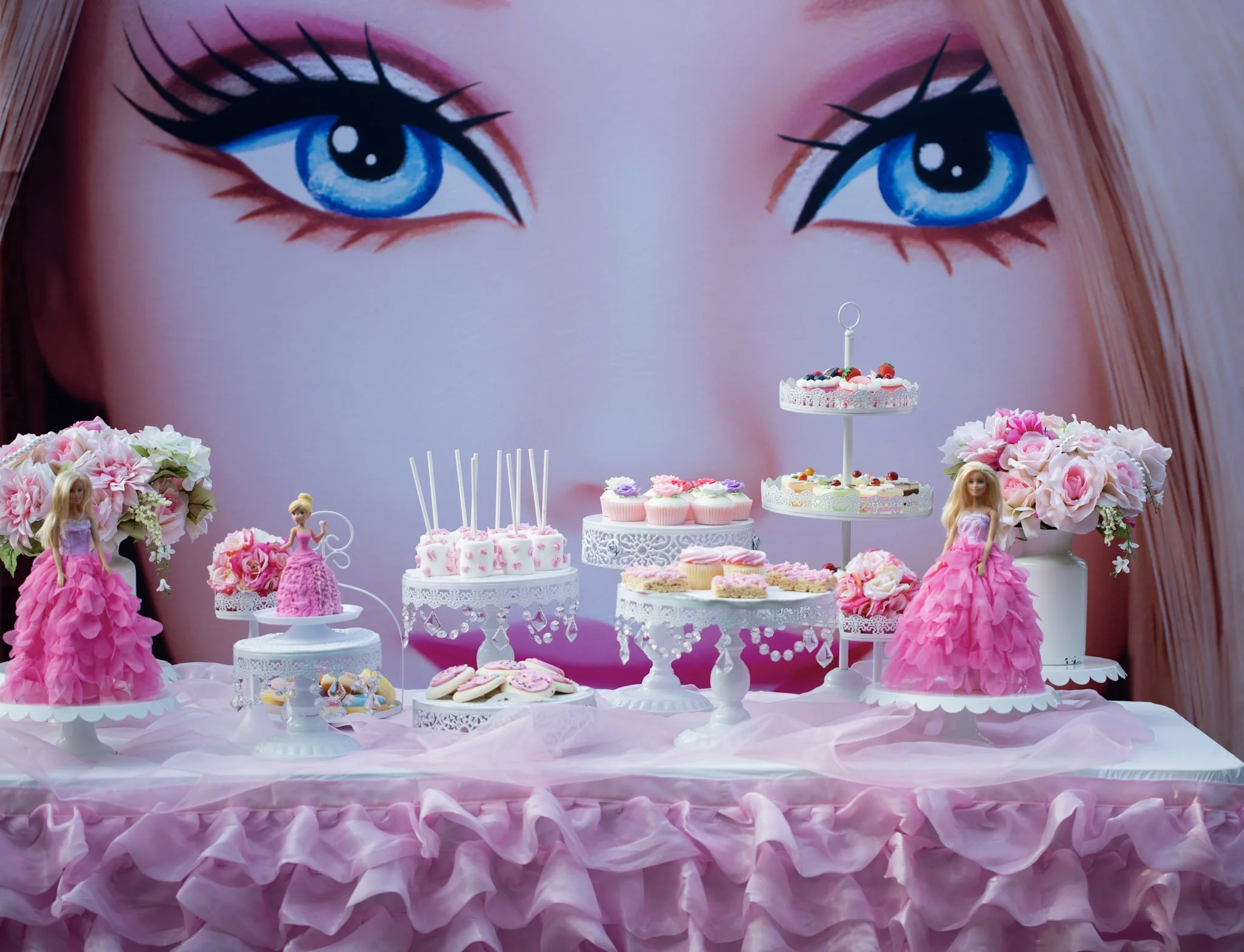 Photo Jan 23 2026, 12 51 26 PM (38).jpg