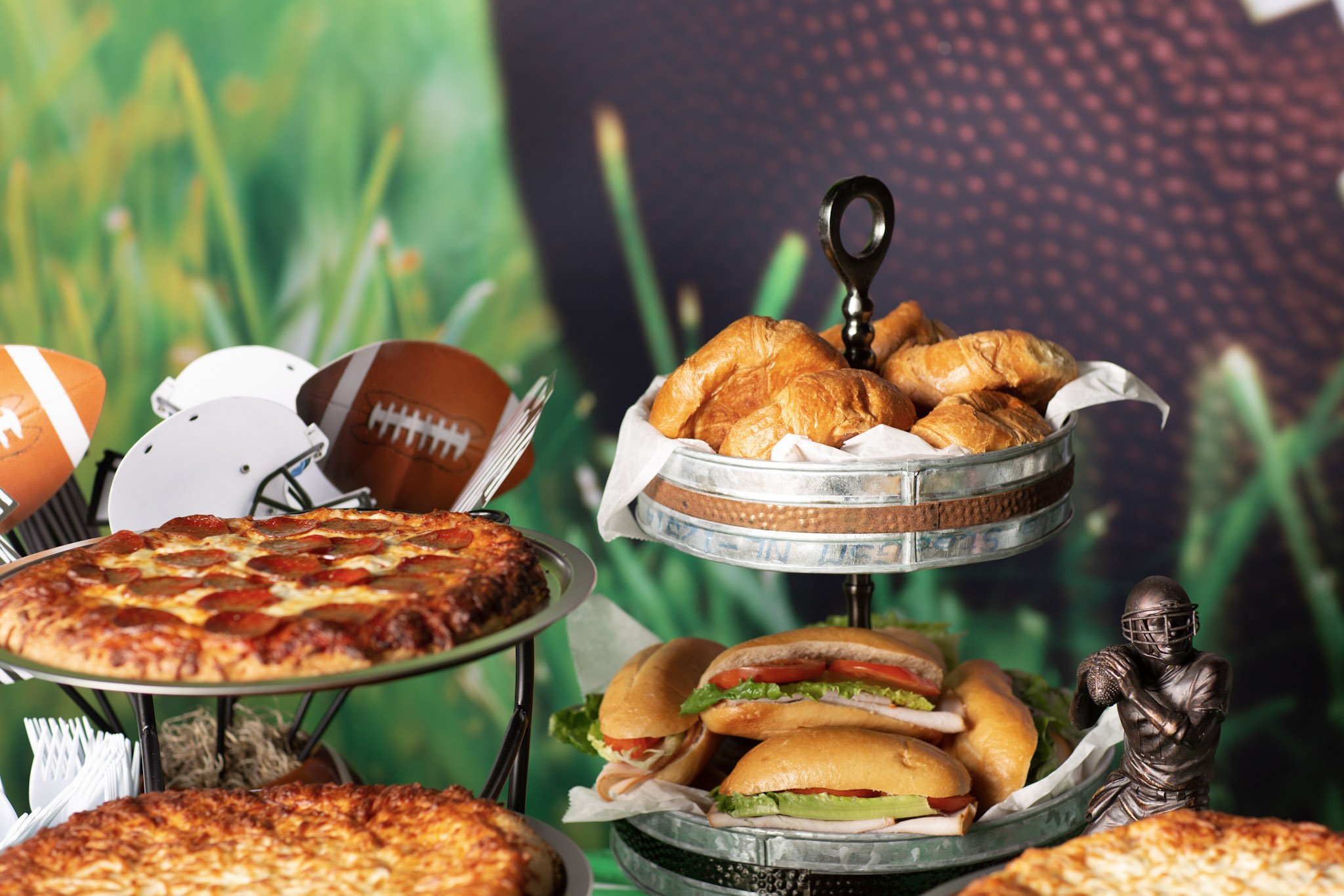 Photo Jan 23 2026, 12 51 26 PM (112).jpg