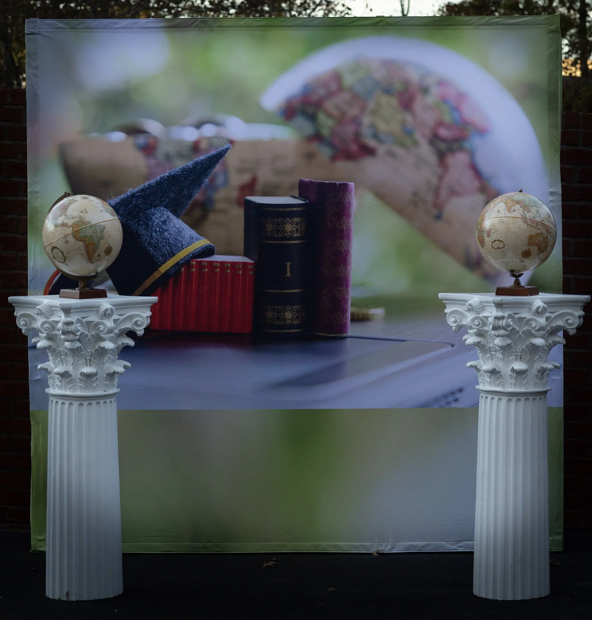 Photo Jan 23 2026, 12 51 26 PM (98).jpg