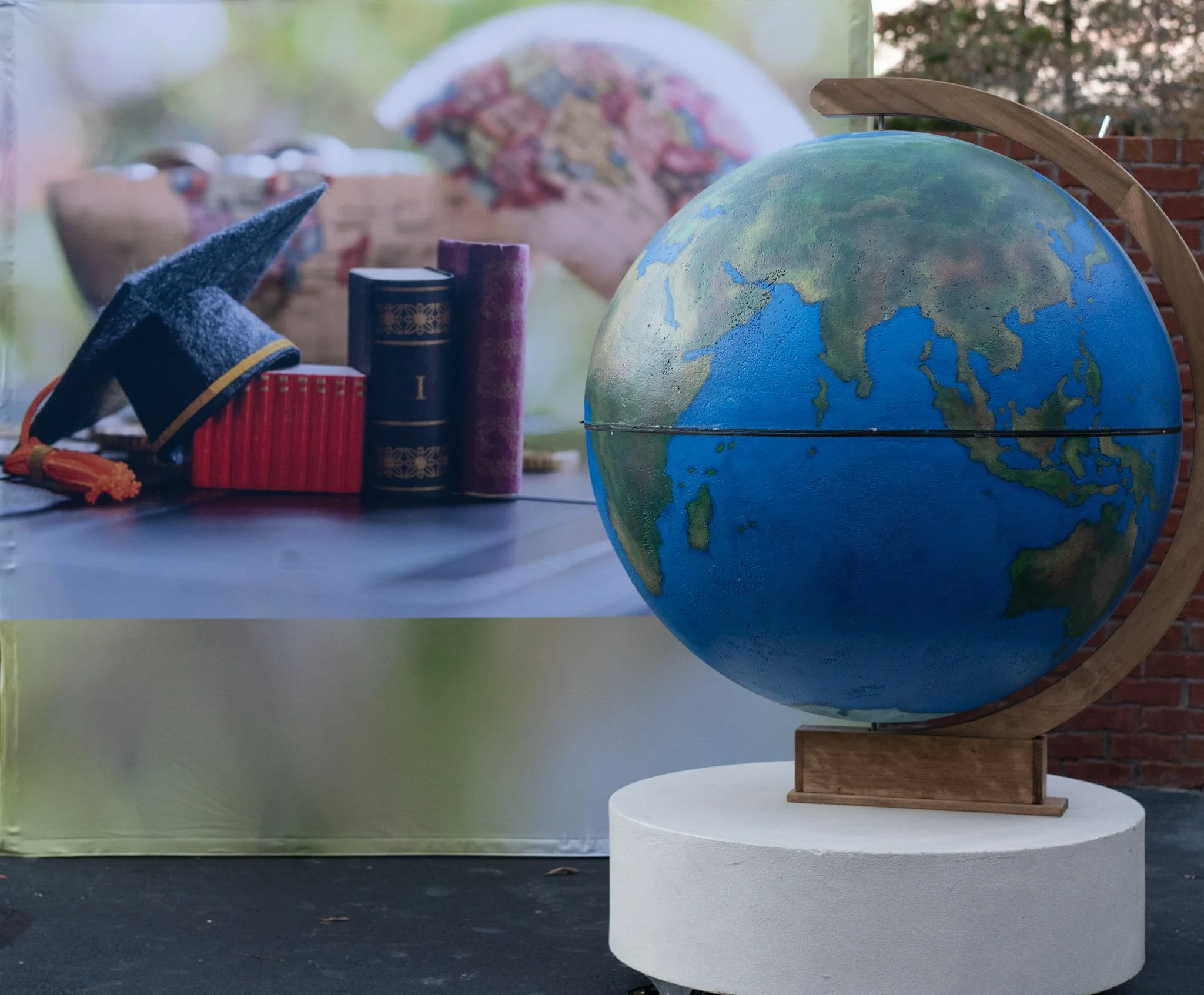 Photo Jan 23 2026, 12 51 26 PM (105) (1).jpg