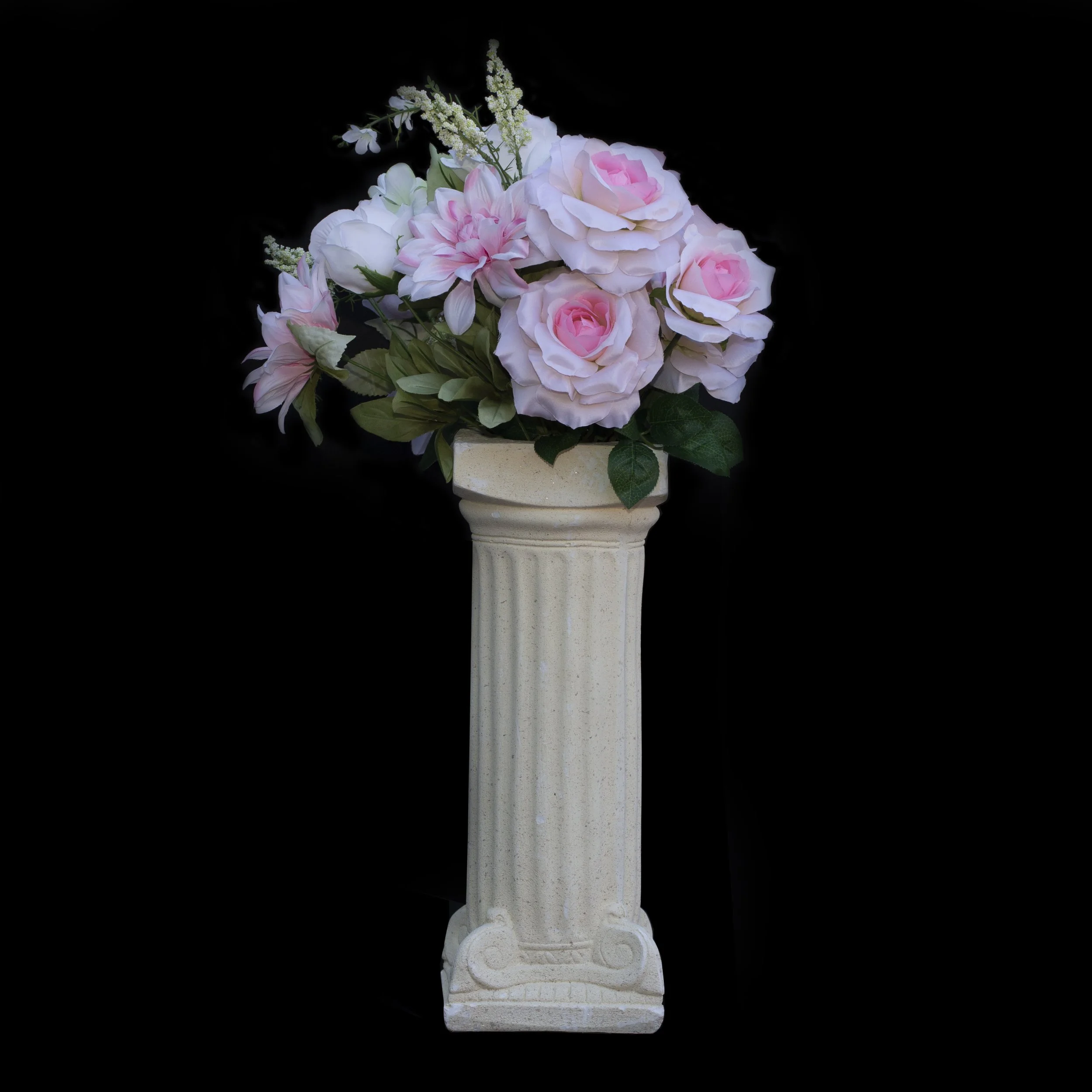 Photo Oct 18 2020, 3 03 57 PM.jpg