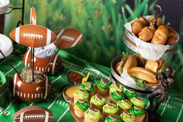 Photo Jan 23 2026, 12 51 26 PM (117).jpg