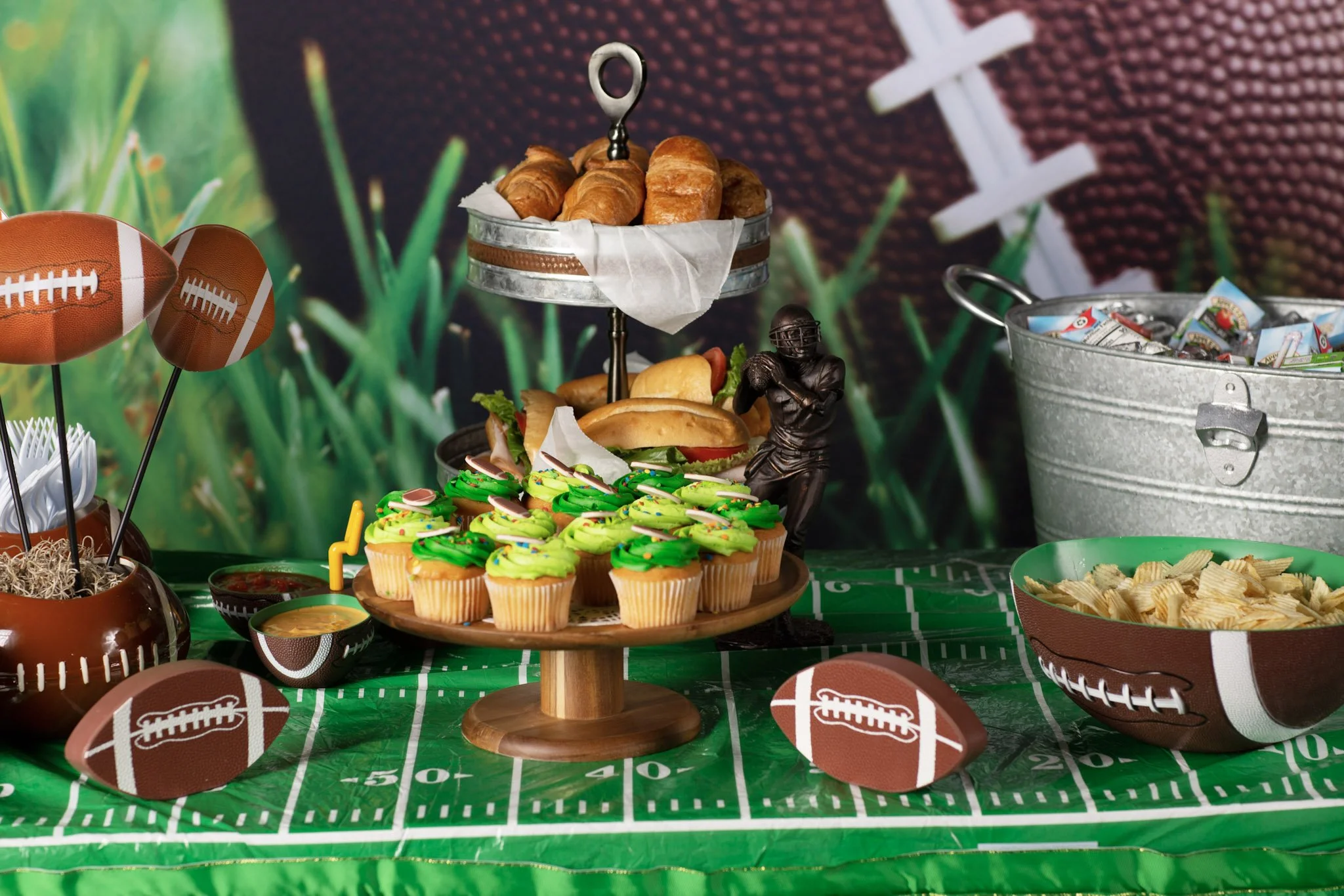 Photo Jan 23 2026, 12 51 26 PM (115).jpg