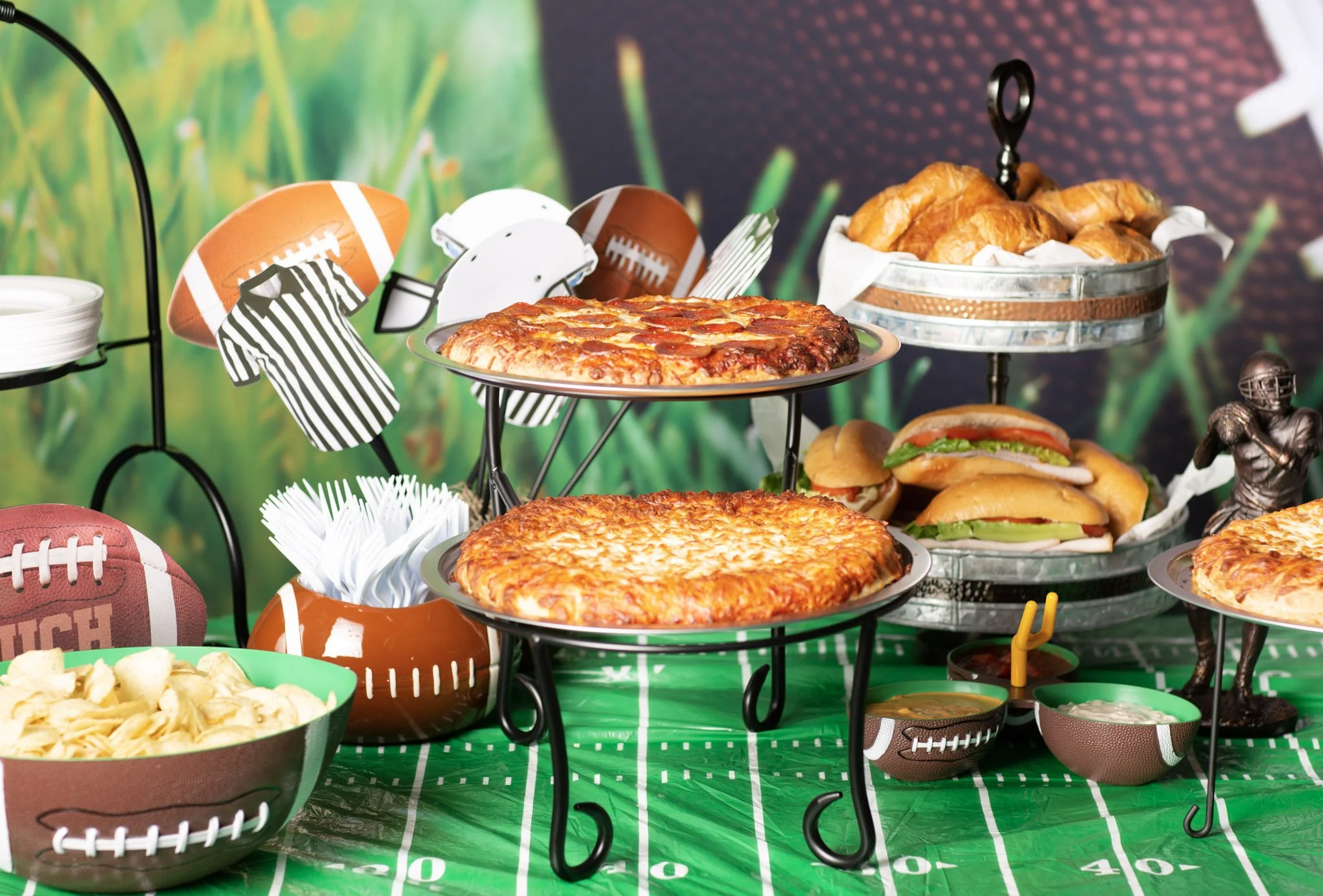 Photo Jan 23 2026, 12 51 26 PM (114).jpg