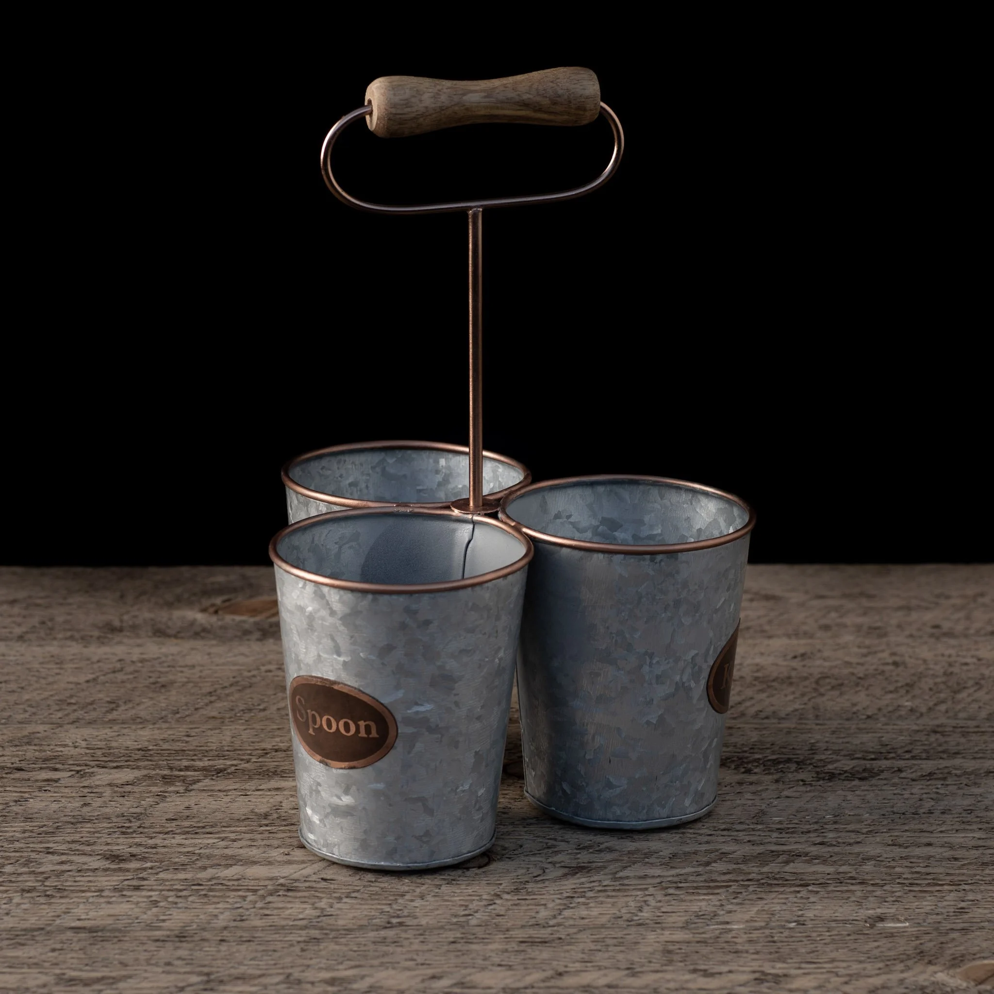 Photo Jan 23 2026, 12 51 26 PM (76).jpg