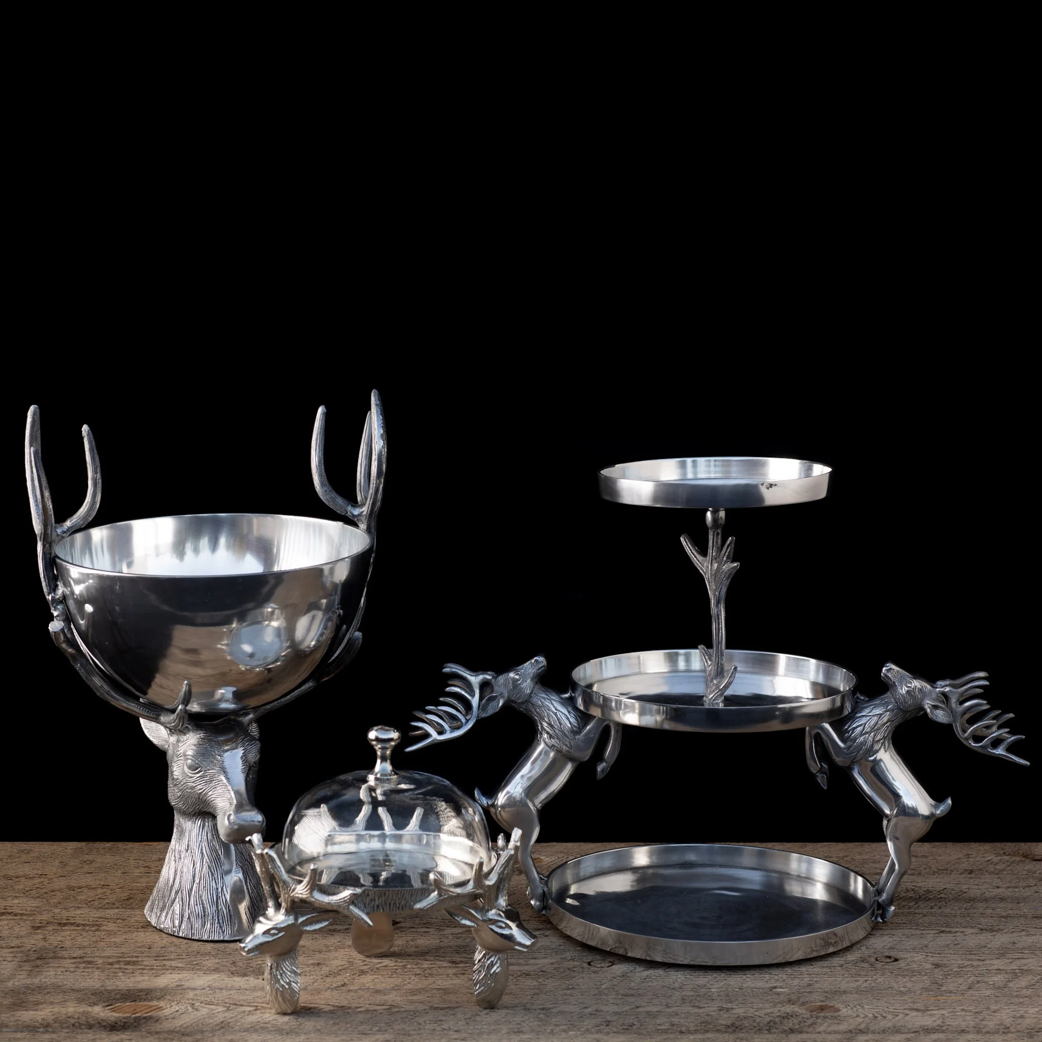 Photo Jan 23 2026, 12 51 26 PM (79).jpg