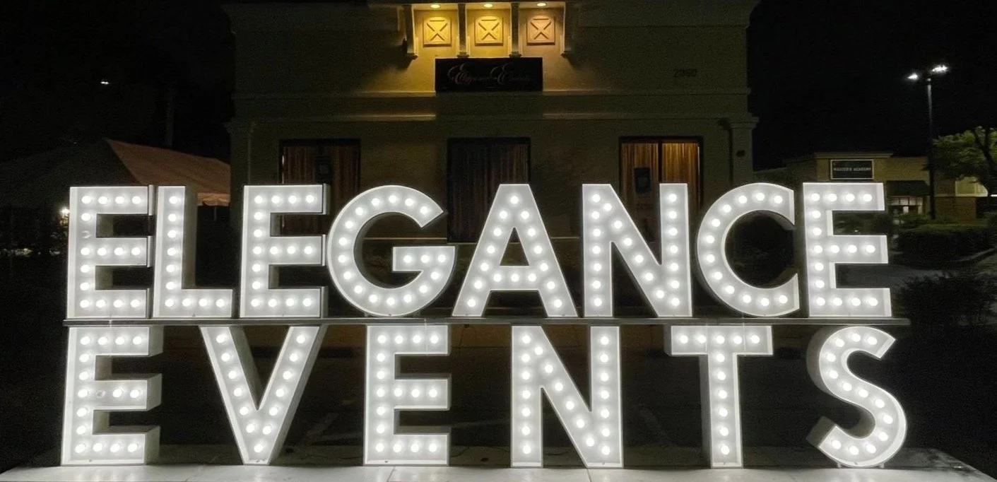 elegance_events_venue_01.jpg