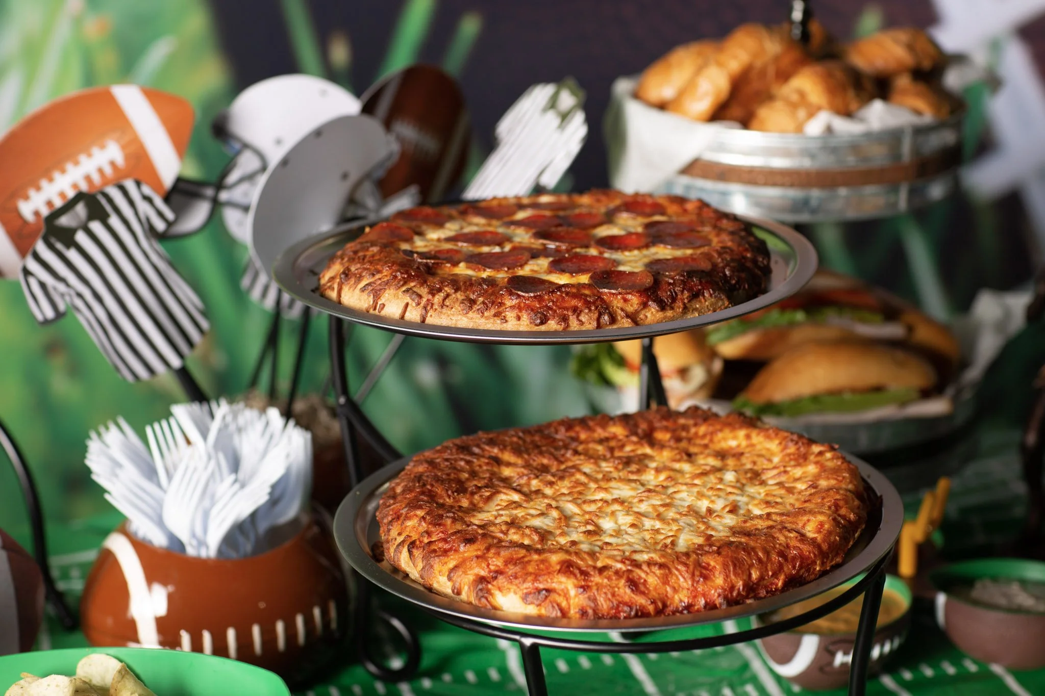 Photo Jan 23 2026, 12 51 26 PM (110).jpg