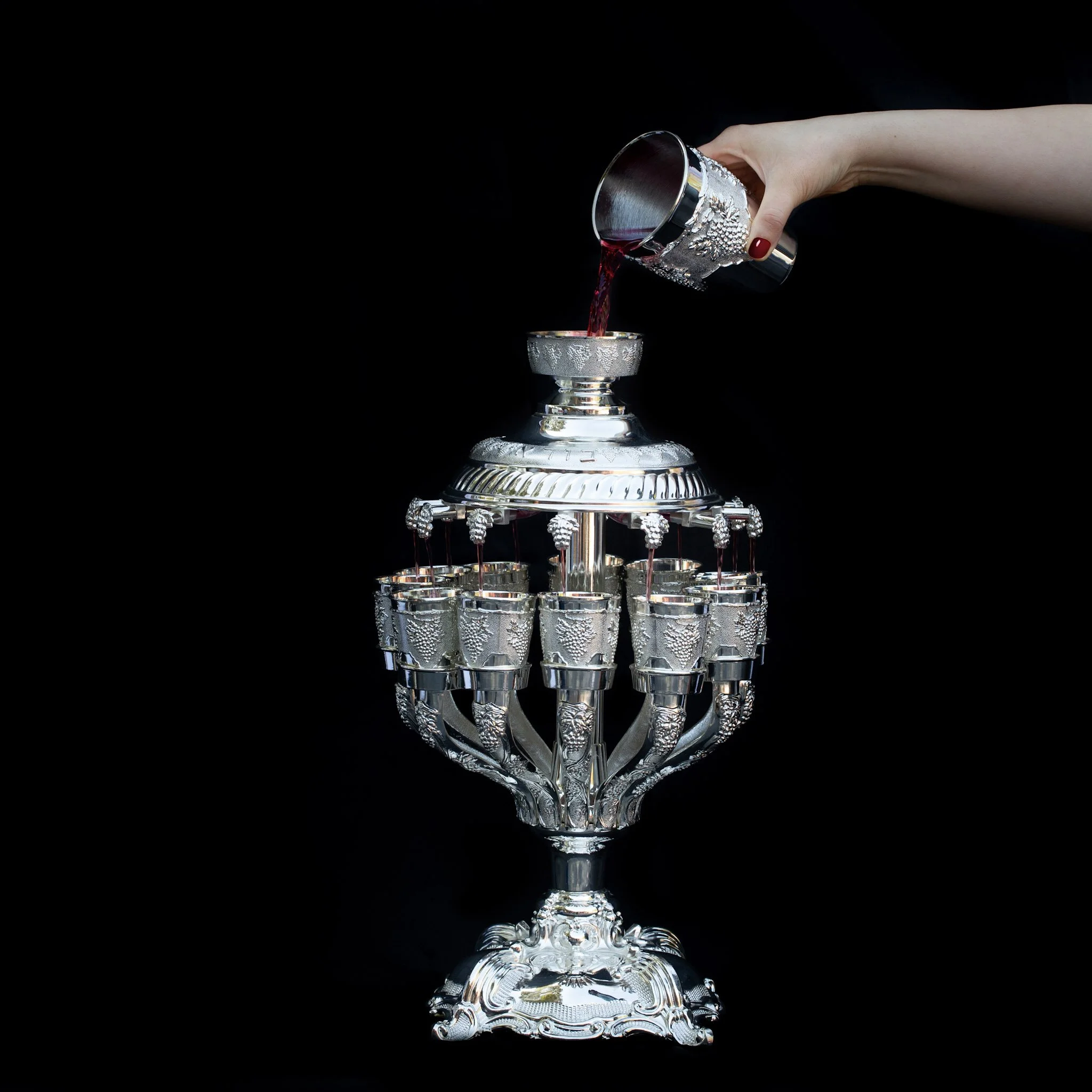 Photo Jan 23 2026, 12 51 26 PM (12).jpg