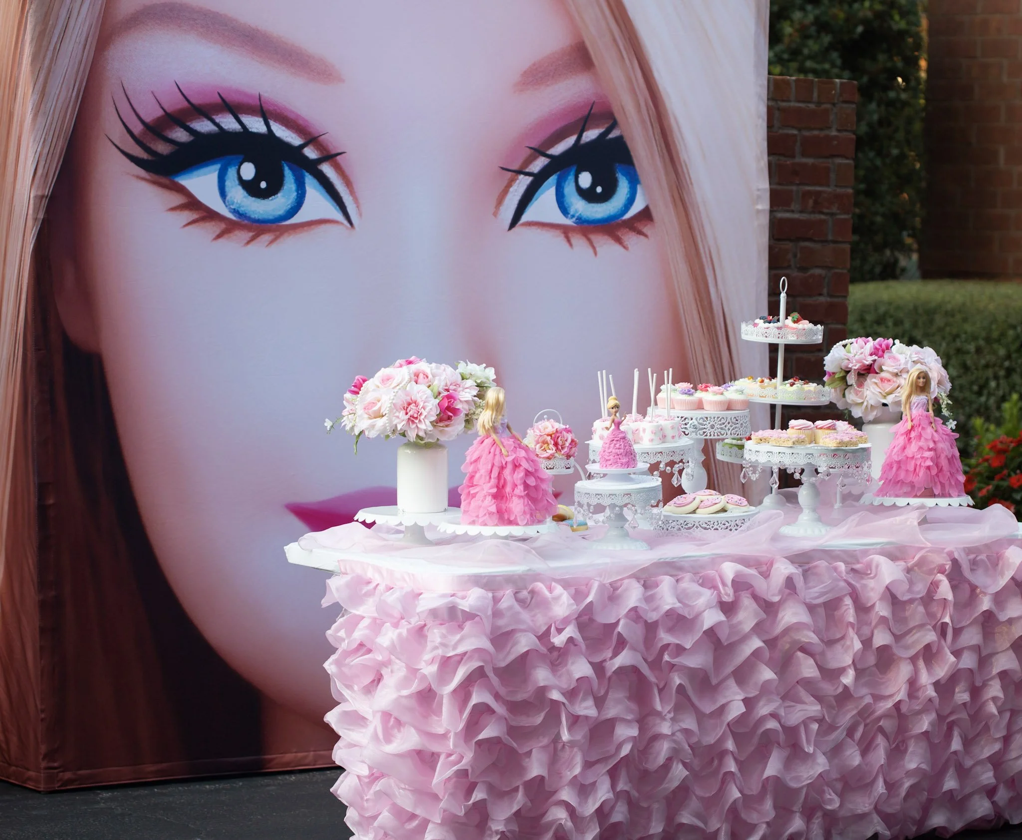 Photo Jan 23 2026, 12 51 26 PM (37) (1).jpg