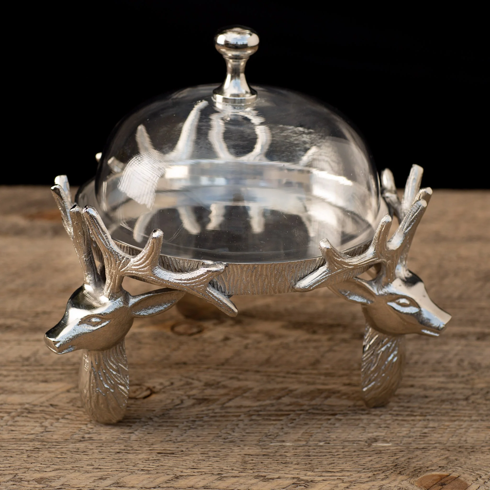 Photo Jan 23 2026, 12 51 26 PM (71).jpg