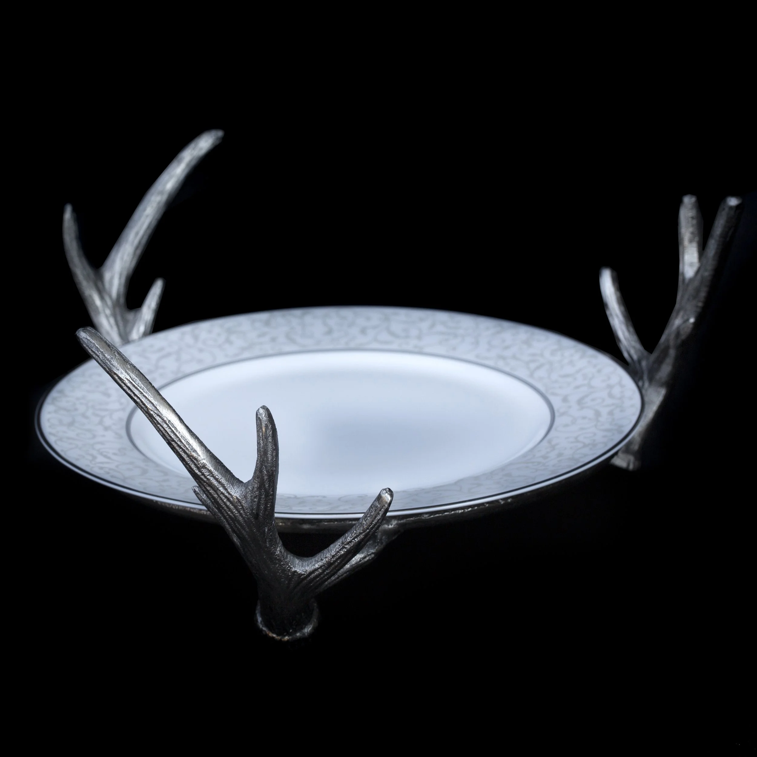 Photo Oct 18 2020, 2 17 31 PM.jpg