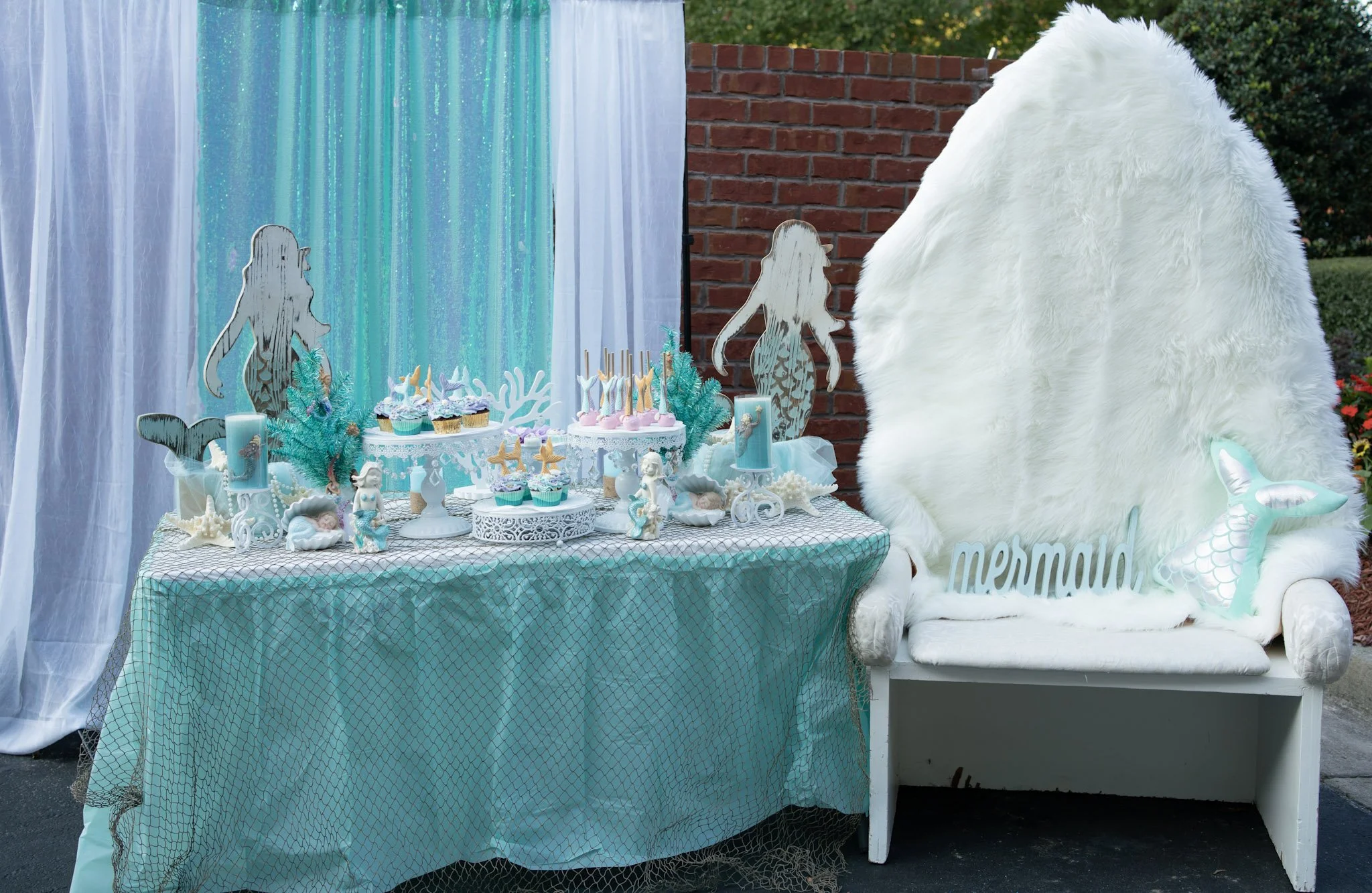 Photo Jan 23 2026, 12 51 26 PM (40).jpg