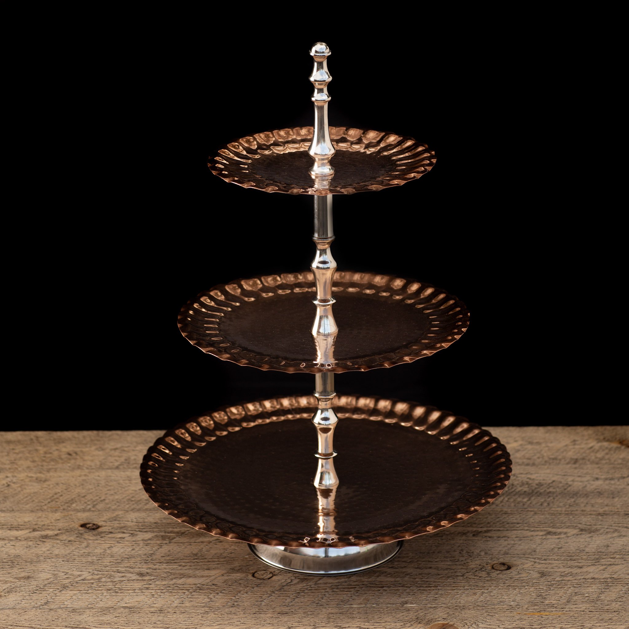 Photo Jan 23 2026, 12 51 26 PM (70).jpg