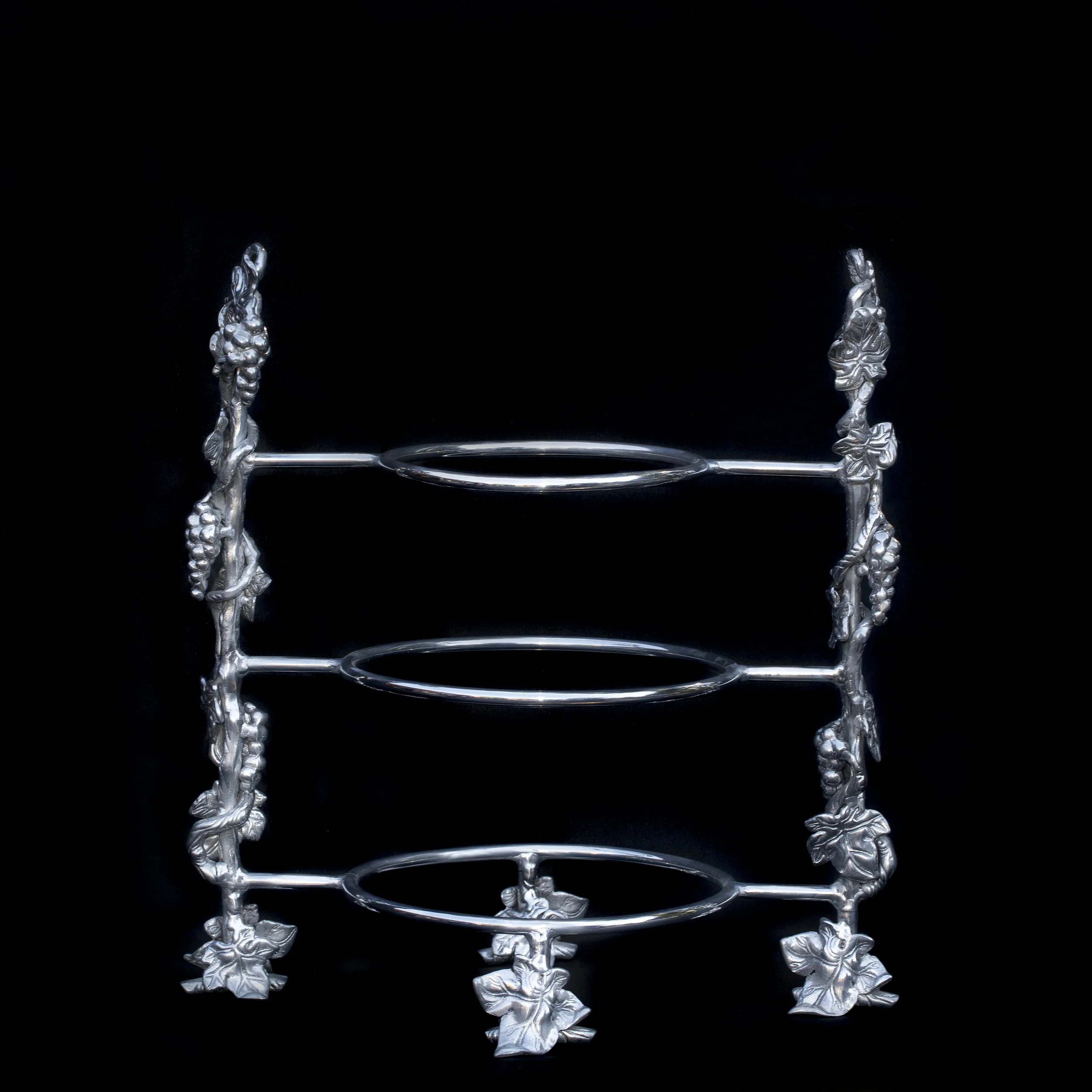 Photo Oct 18 2020, 2 06 14 PM.jpg