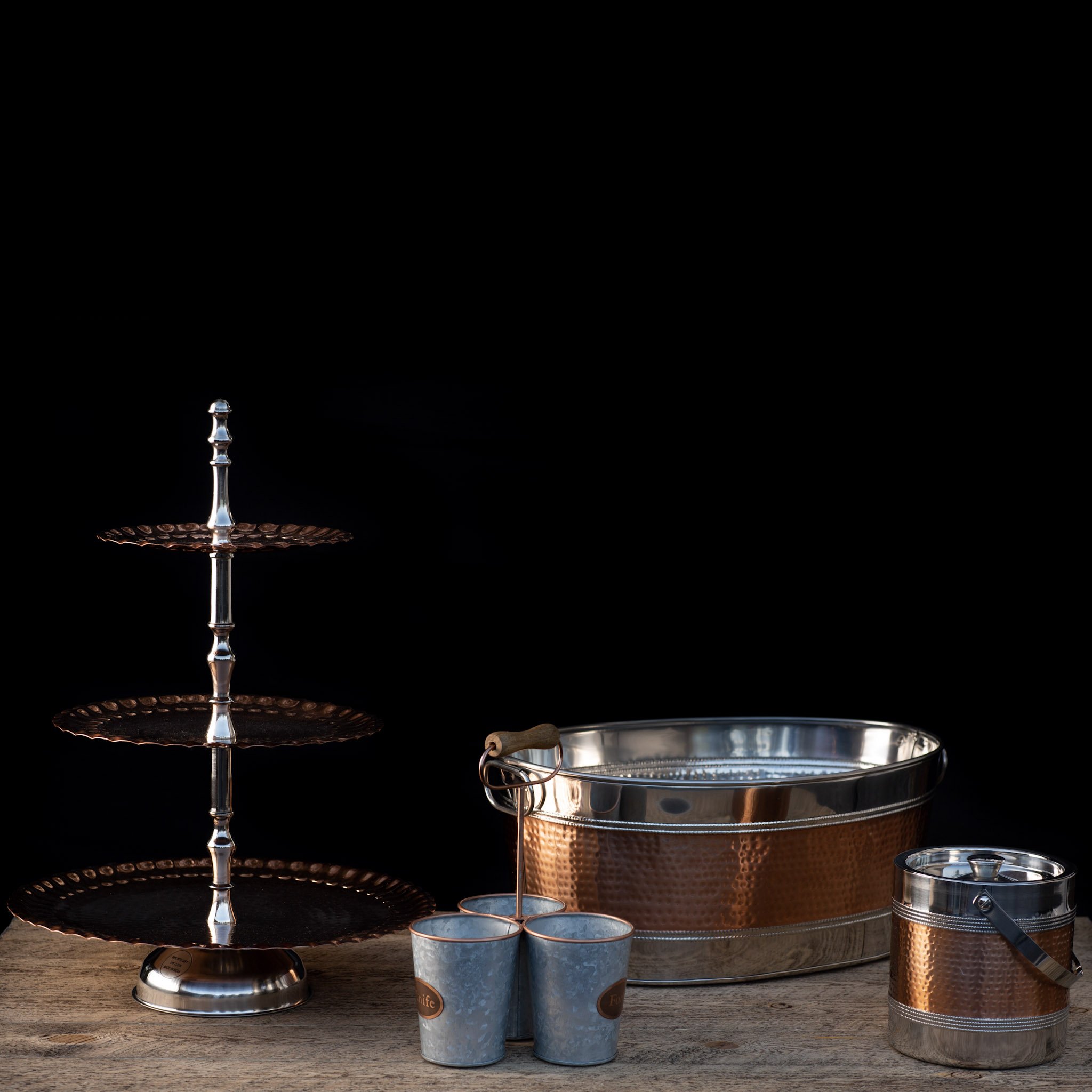 Photo Jan 23 2026, 12 51 26 PM (75).jpg