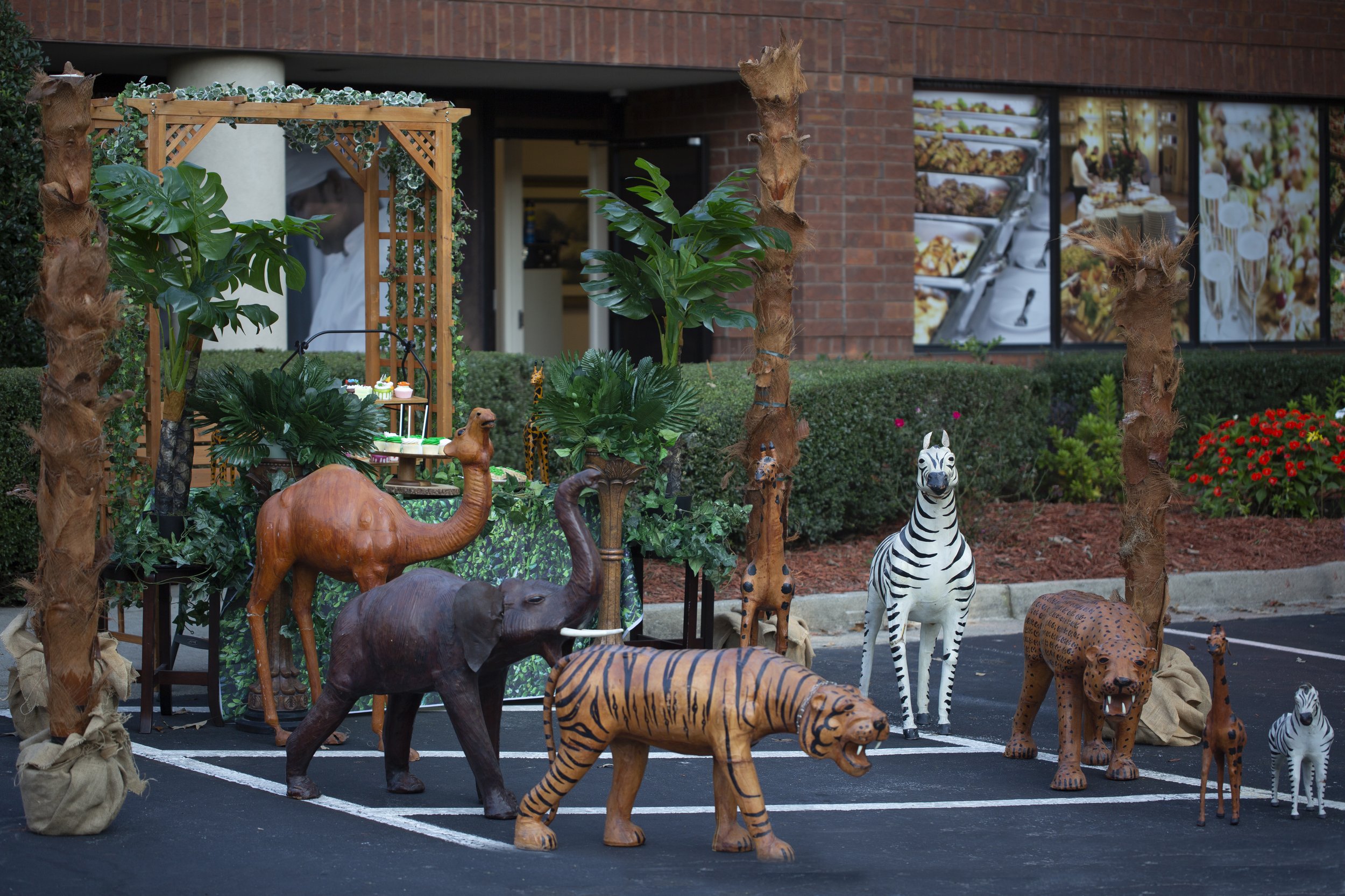 Photo Oct 18 2020, 4 28 37 PM.jpg