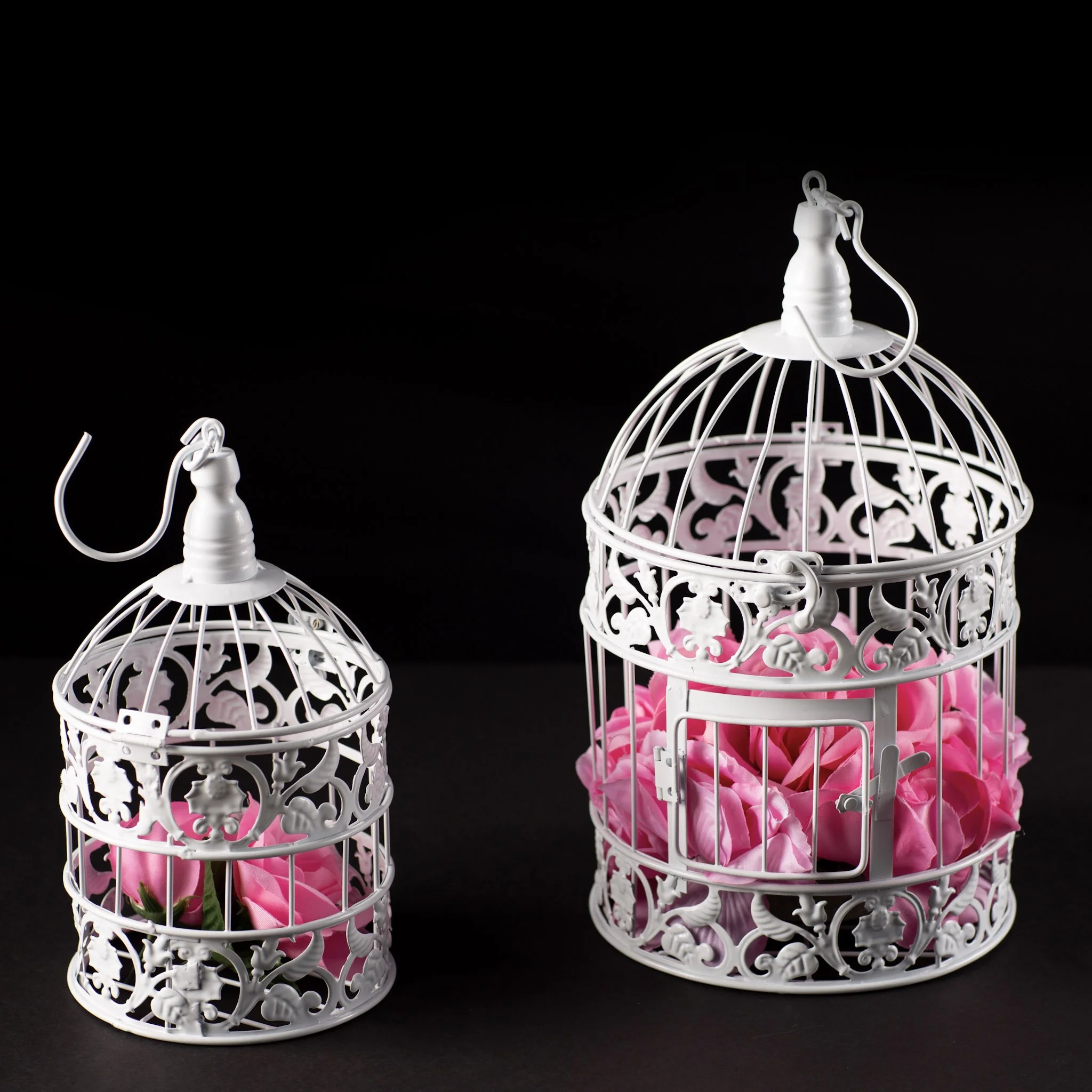 Photo Jan 23 2026, 12 51 26 PM (108).jpg