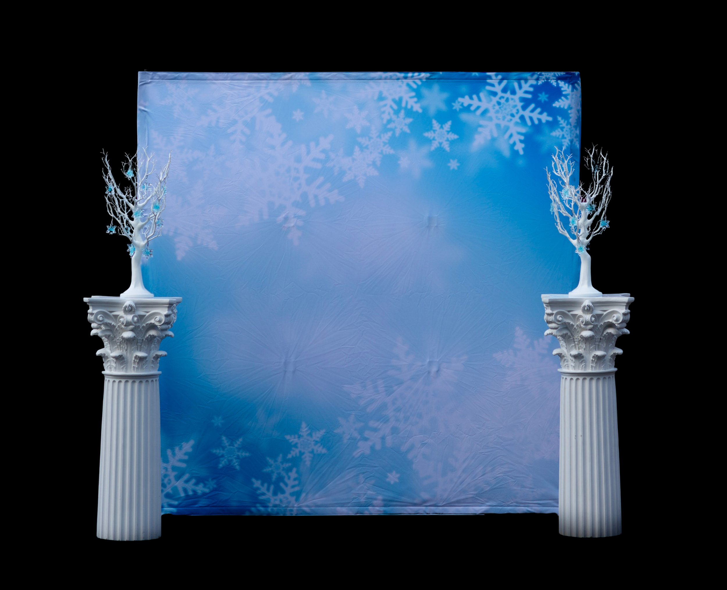 Untitled design (6).png