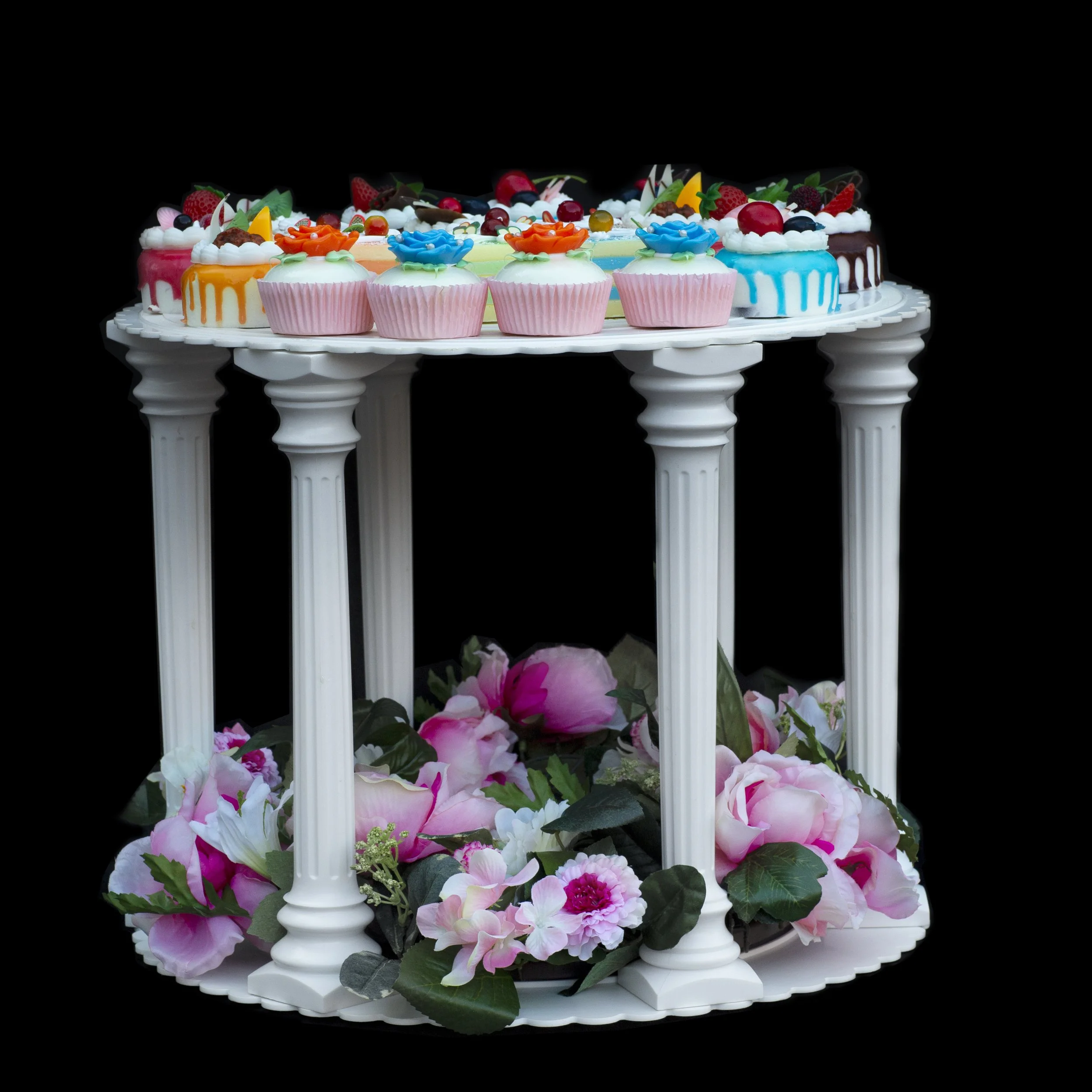 Photo Oct 18 2020, 3 28 16 PM.jpg