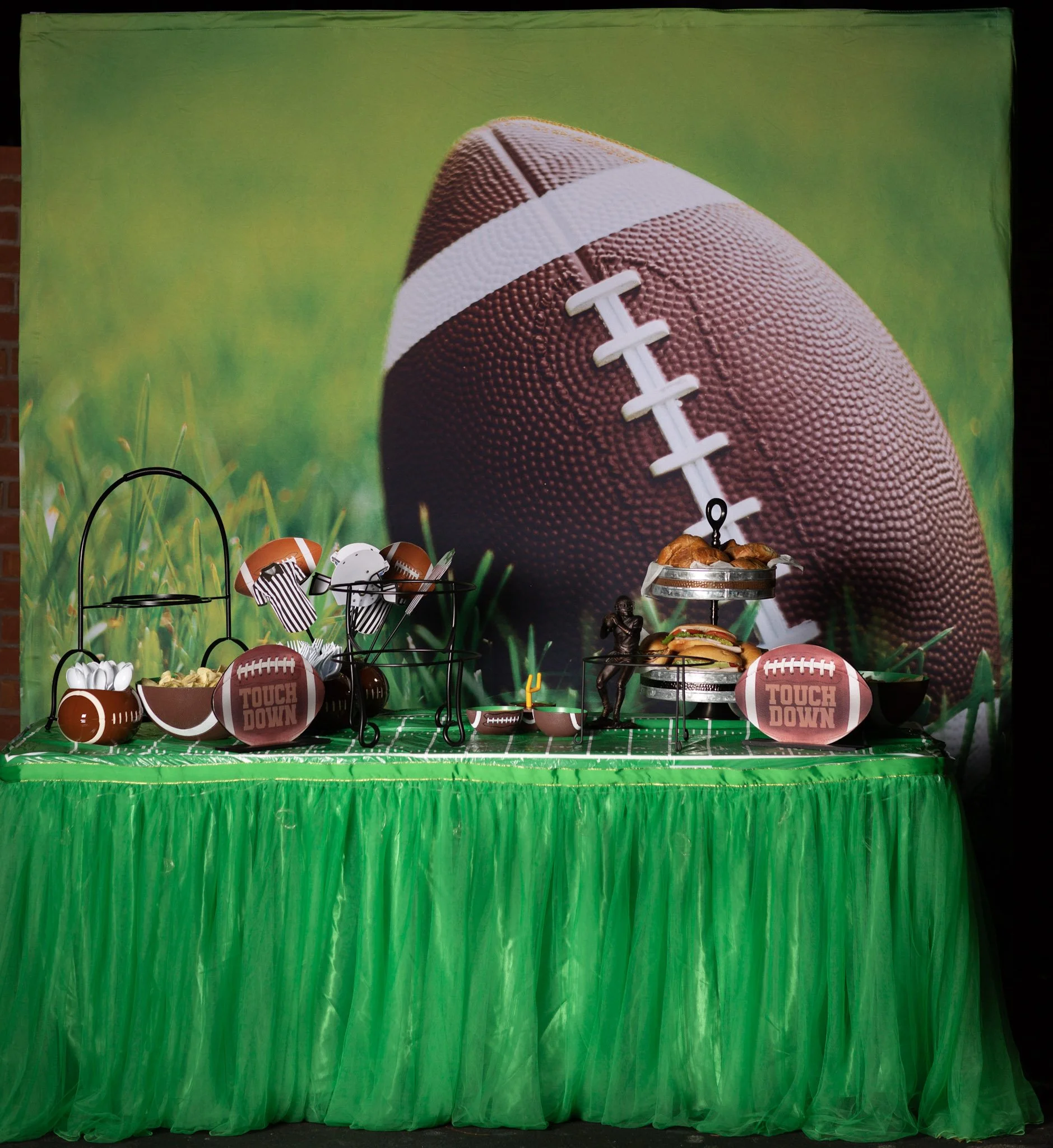 Photo Jan 23 2026, 12 51 26 PM (107).jpg