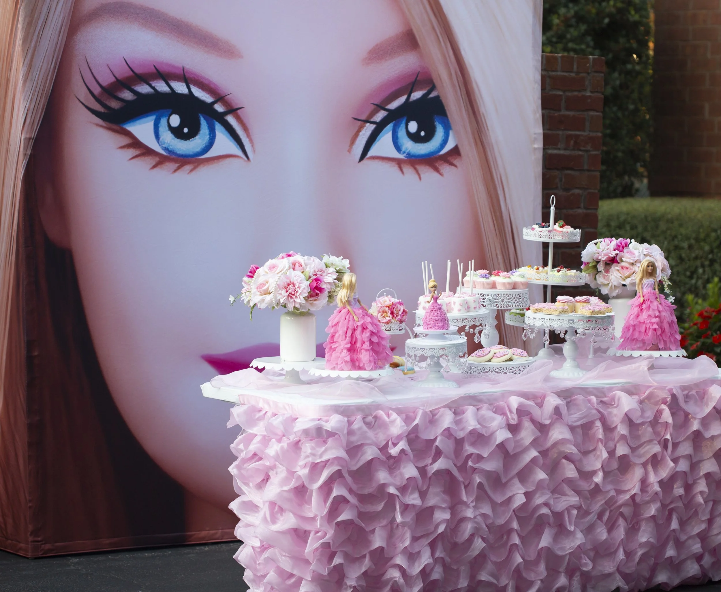 Photo Oct 18 2020, 4 57 08 PM.jpg