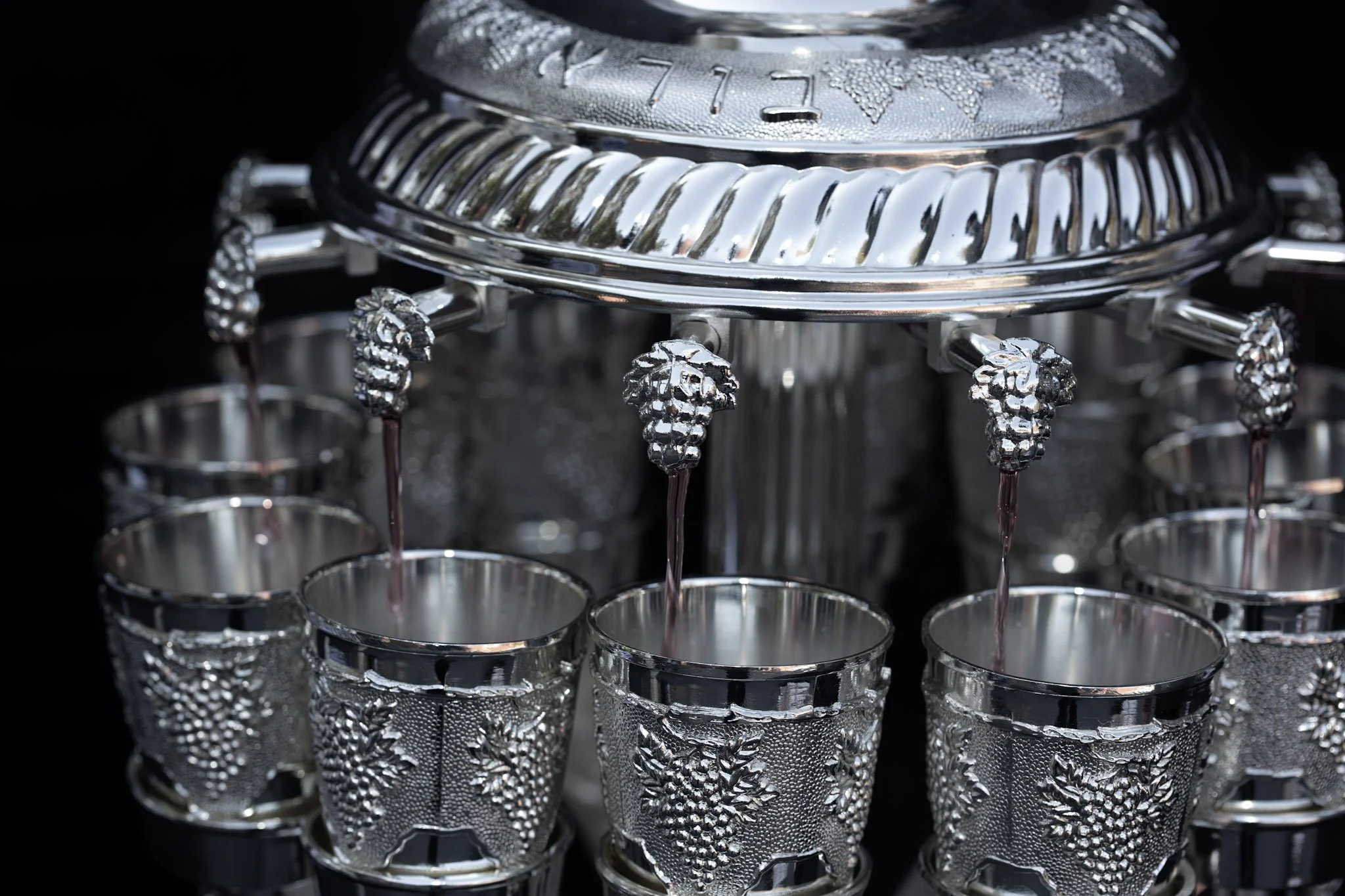 Photo Jan 23 2026, 12 51 26 PM (13).jpg