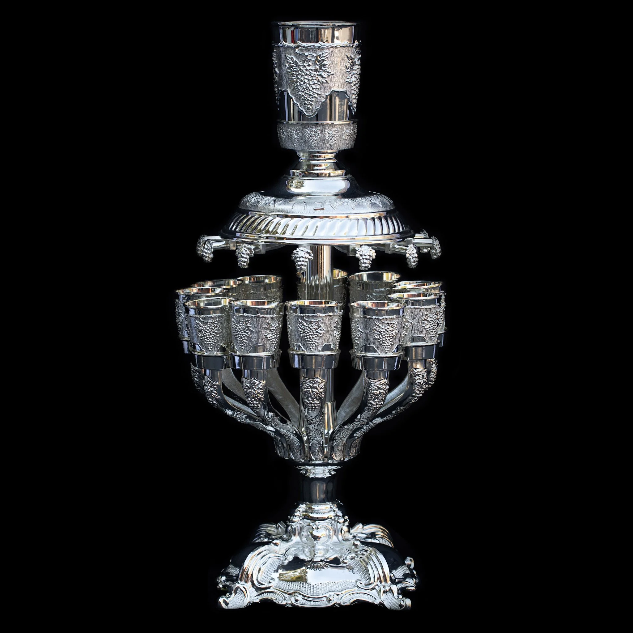 Photo Jan 23 2026, 12 51 26 PM (11).jpg