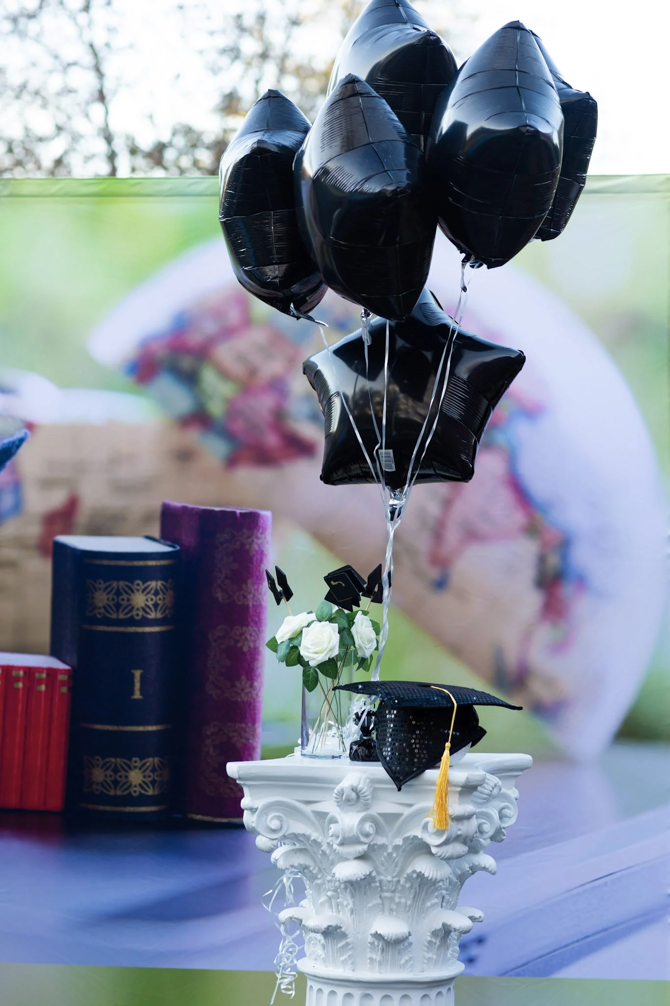 Photo Jan 23 2026, 12 51 26 PM (95) (1).jpg