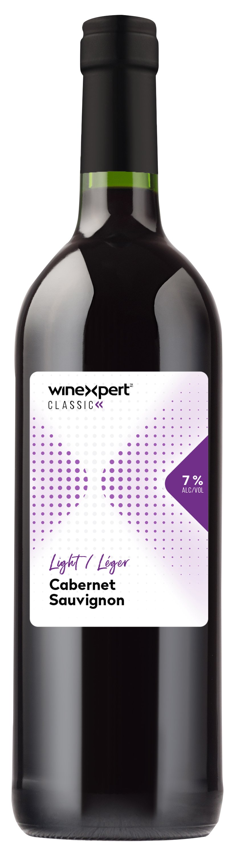 WX_Lt_CabSauv.jpg