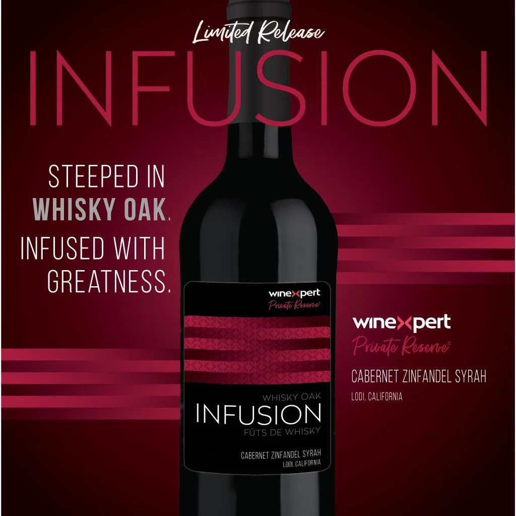 WX-PR_Infusion_facebook-insta-FNL.jpg