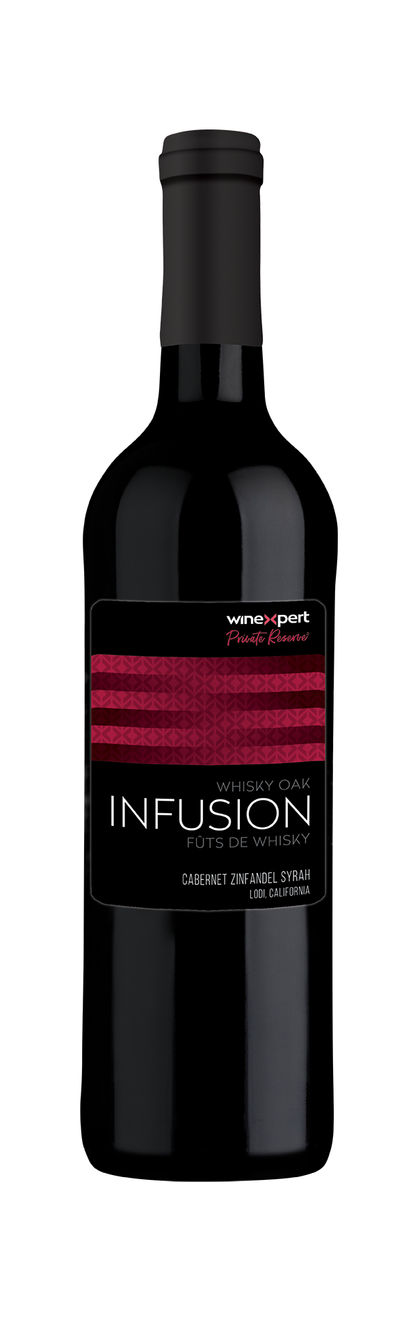 WX-PR Infusion Red Flat.png