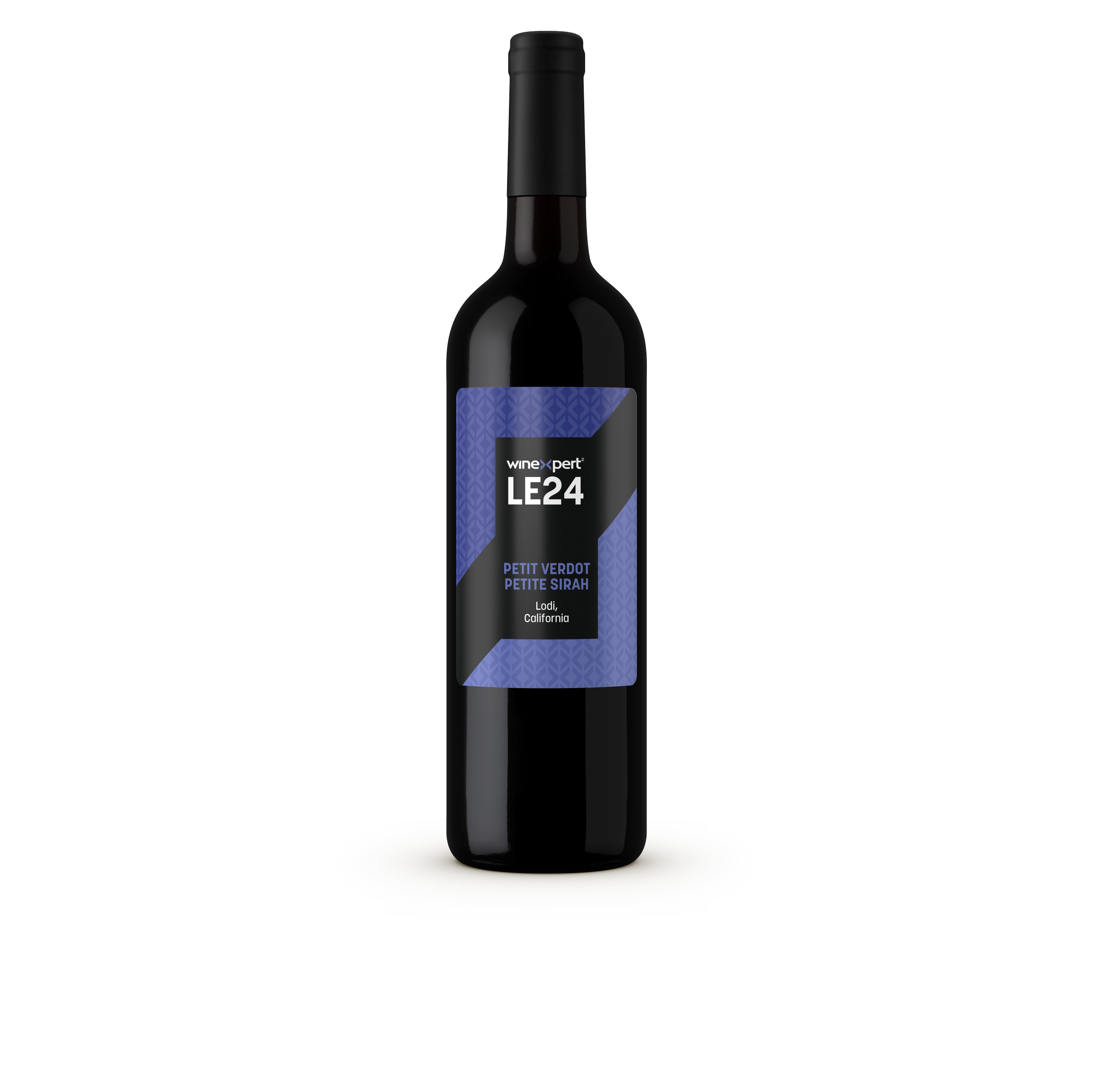 WX-LE24-bottle-PetitVerdotPetSirah.png
