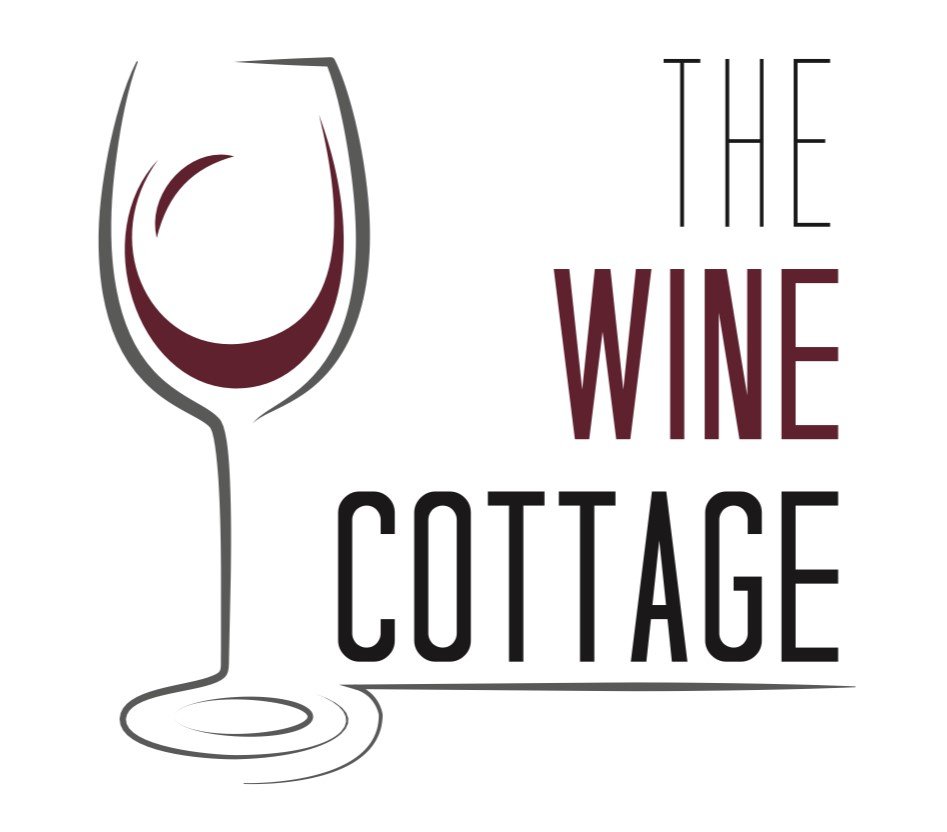 THE WINE COTTAGE