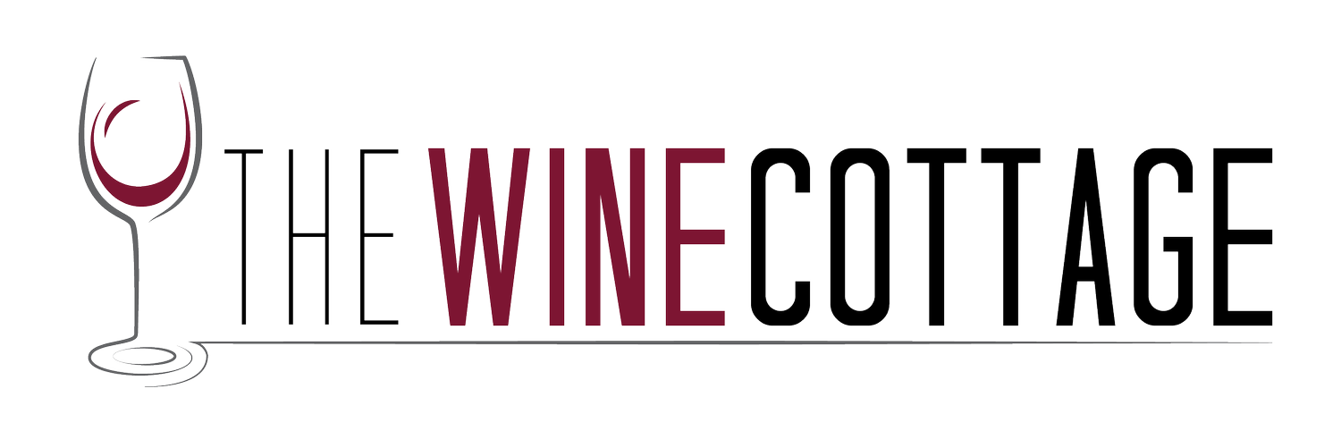 THE WINE COTTAGE