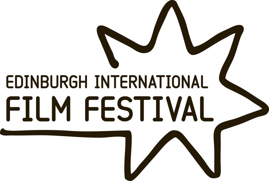eiff-logo-black-mono-940x631.jpeg