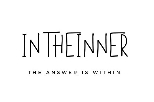 InTheInner