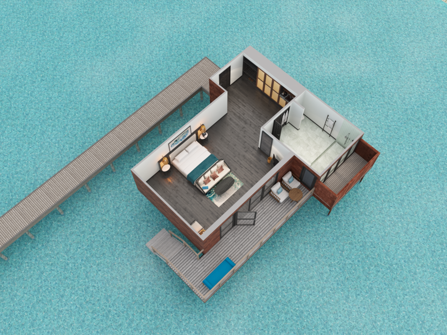 fp_superior_over_water_bungalow_floorplan_view_1.png