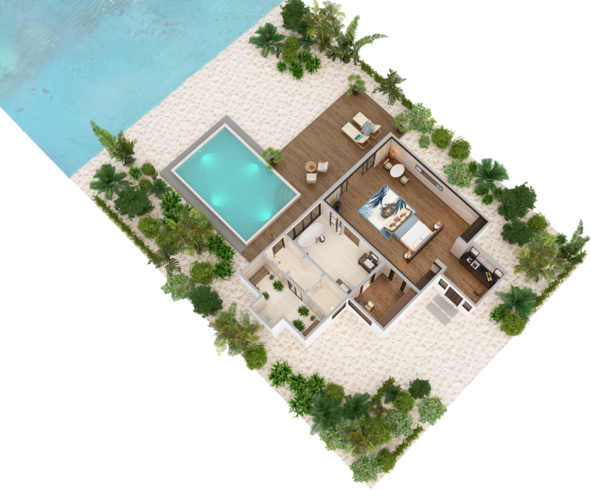fp_beach_pool_villa_view_1.png