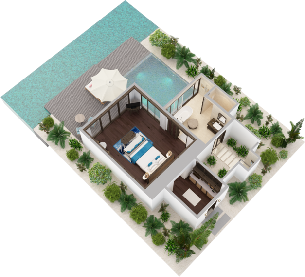 fp_ocean_pool_bungalow_floorplan_view_1.png