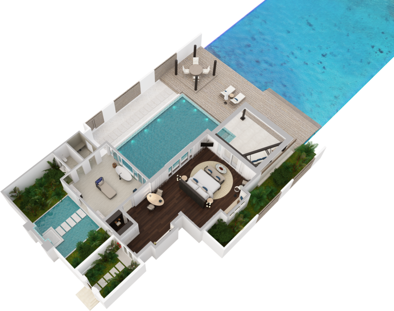 fp_ocean_pool_house_floorplan_view_1.png