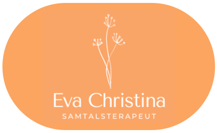 Eva Christina