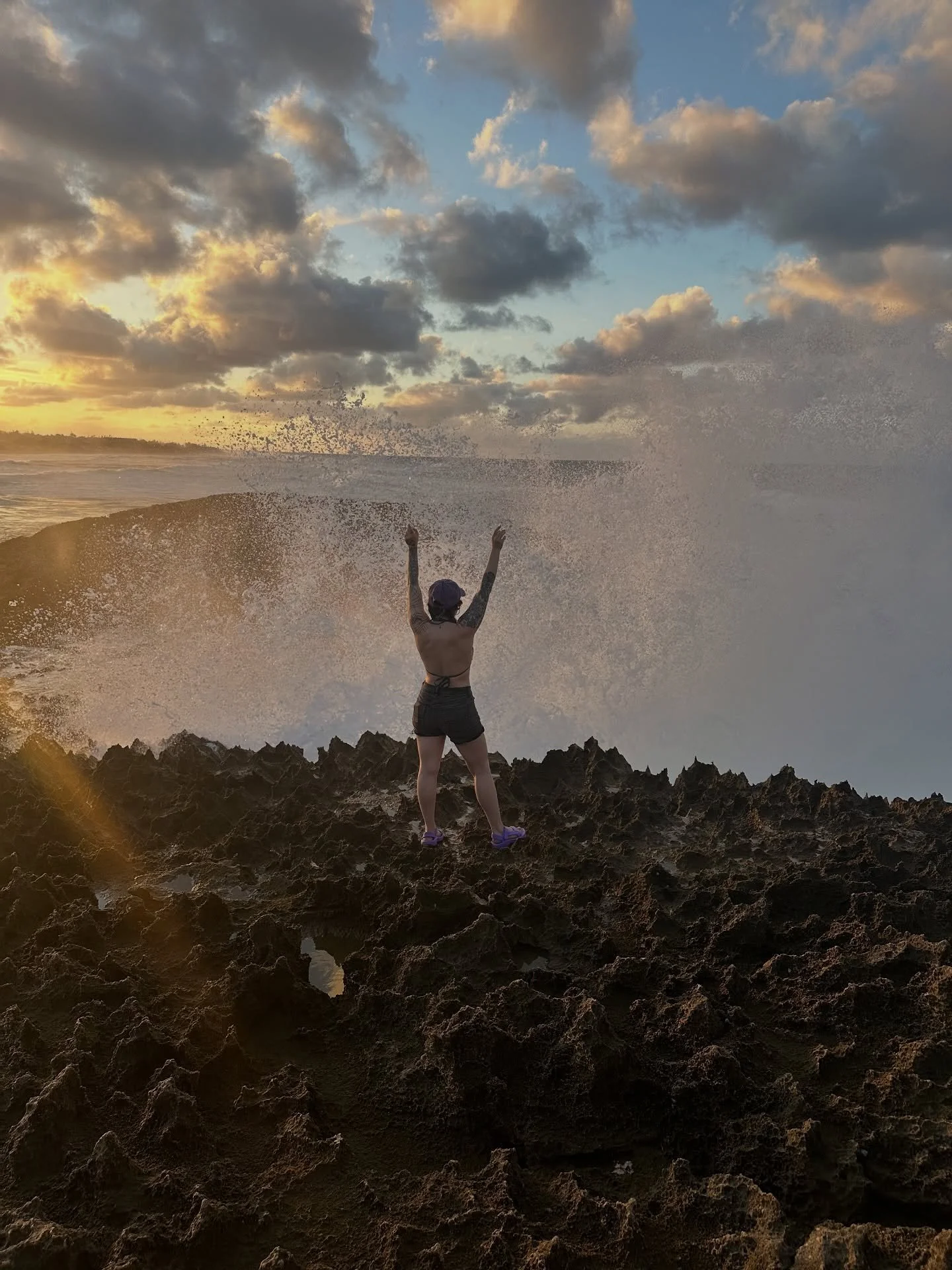 Moments of AWE and AWWW from 2025&hellip; how it&rsquo;s almost half way through 2026, I cannot tell you, but I started compiling this for a new year&rsquo;s post that never materialized, and since I just got back from another spectacular, awe-inspir
