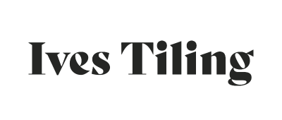 Ives Tiling