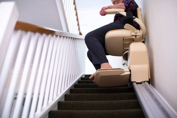 stairlift.jpeg