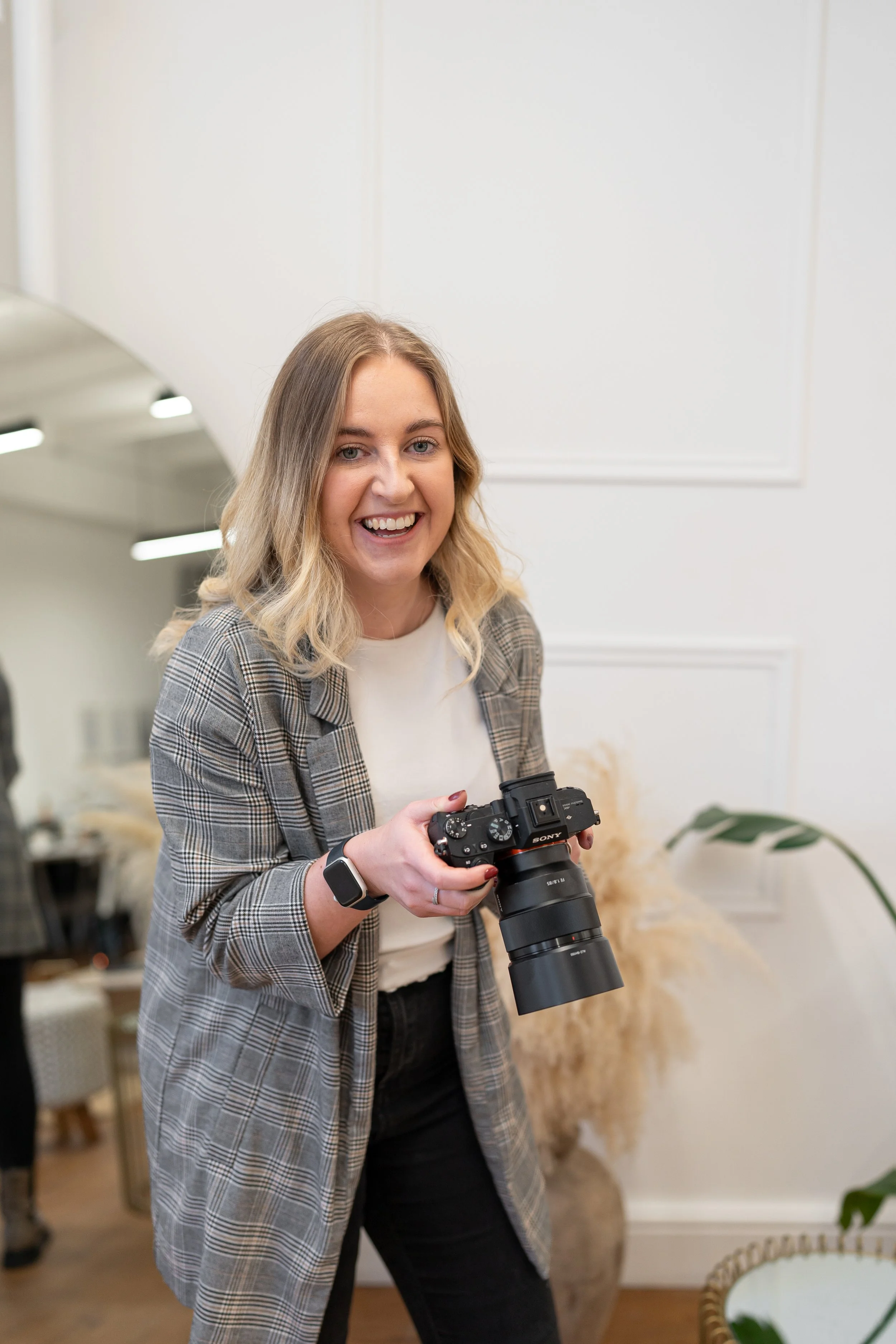 Kirsty - Brand Photoshoot London - Photography By Trish-9.jpg