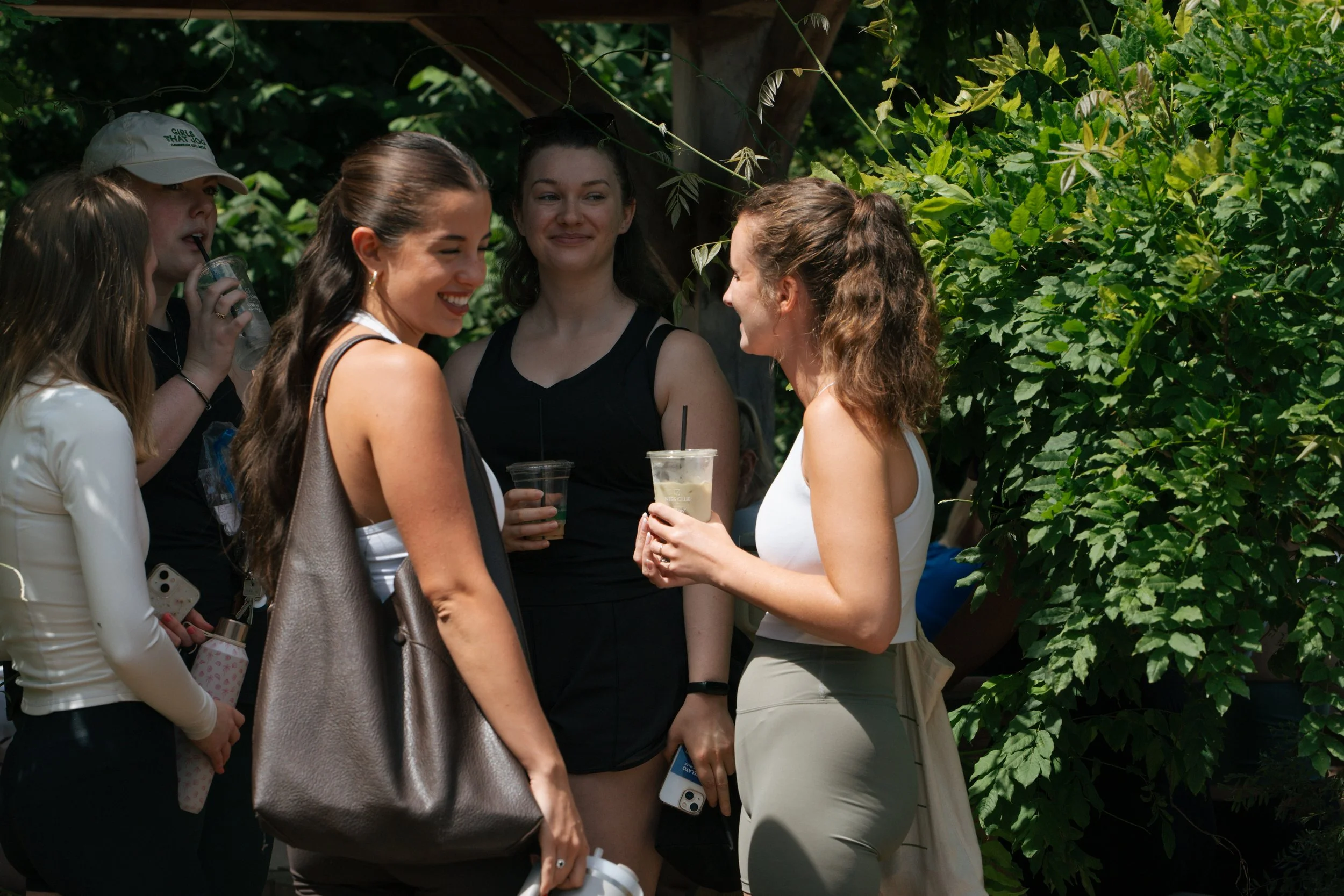 The Ness Club - Everybody Moves Event-178.jpg