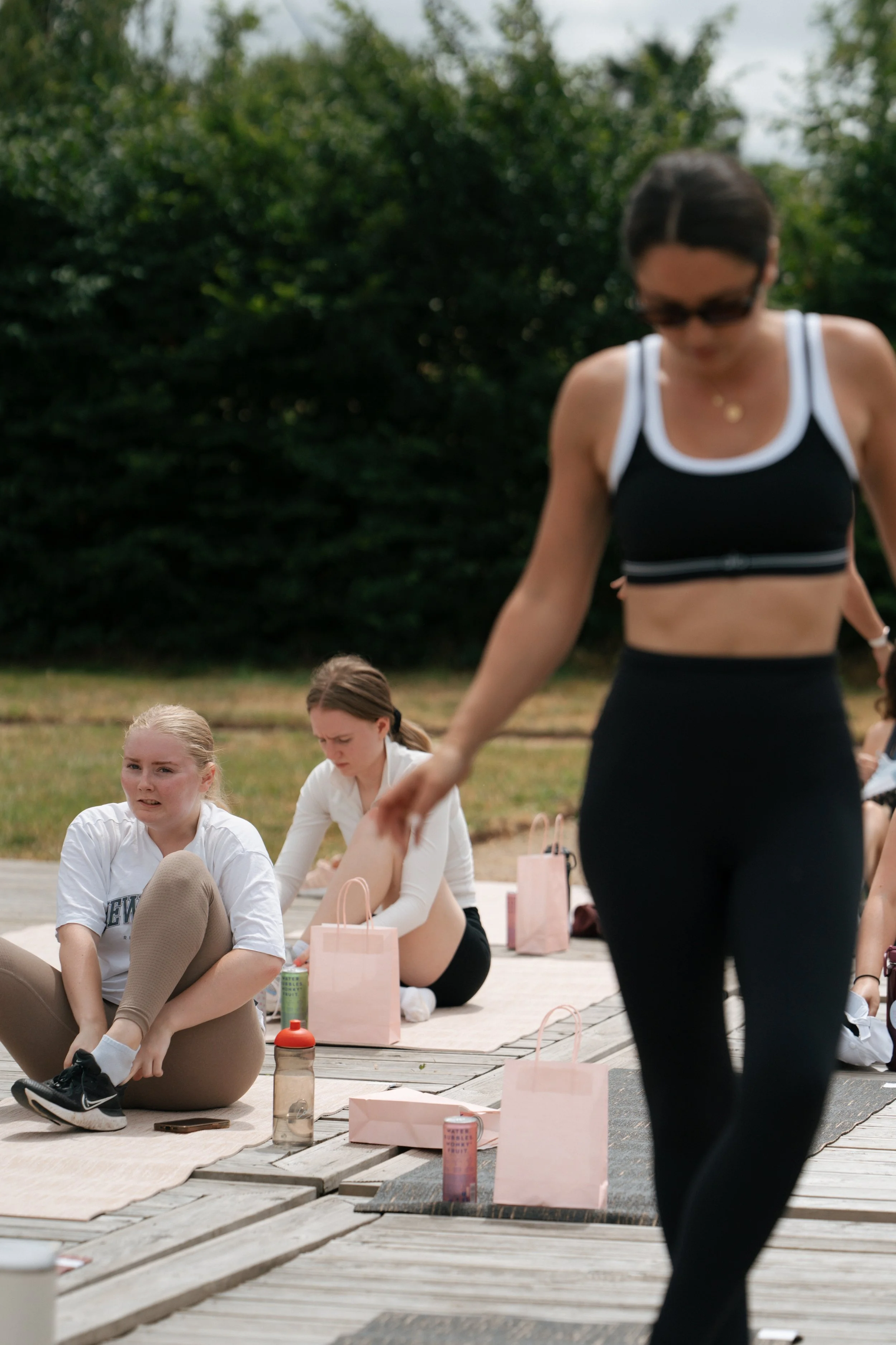 The Ness Club - Everybody Moves Event-229.jpg