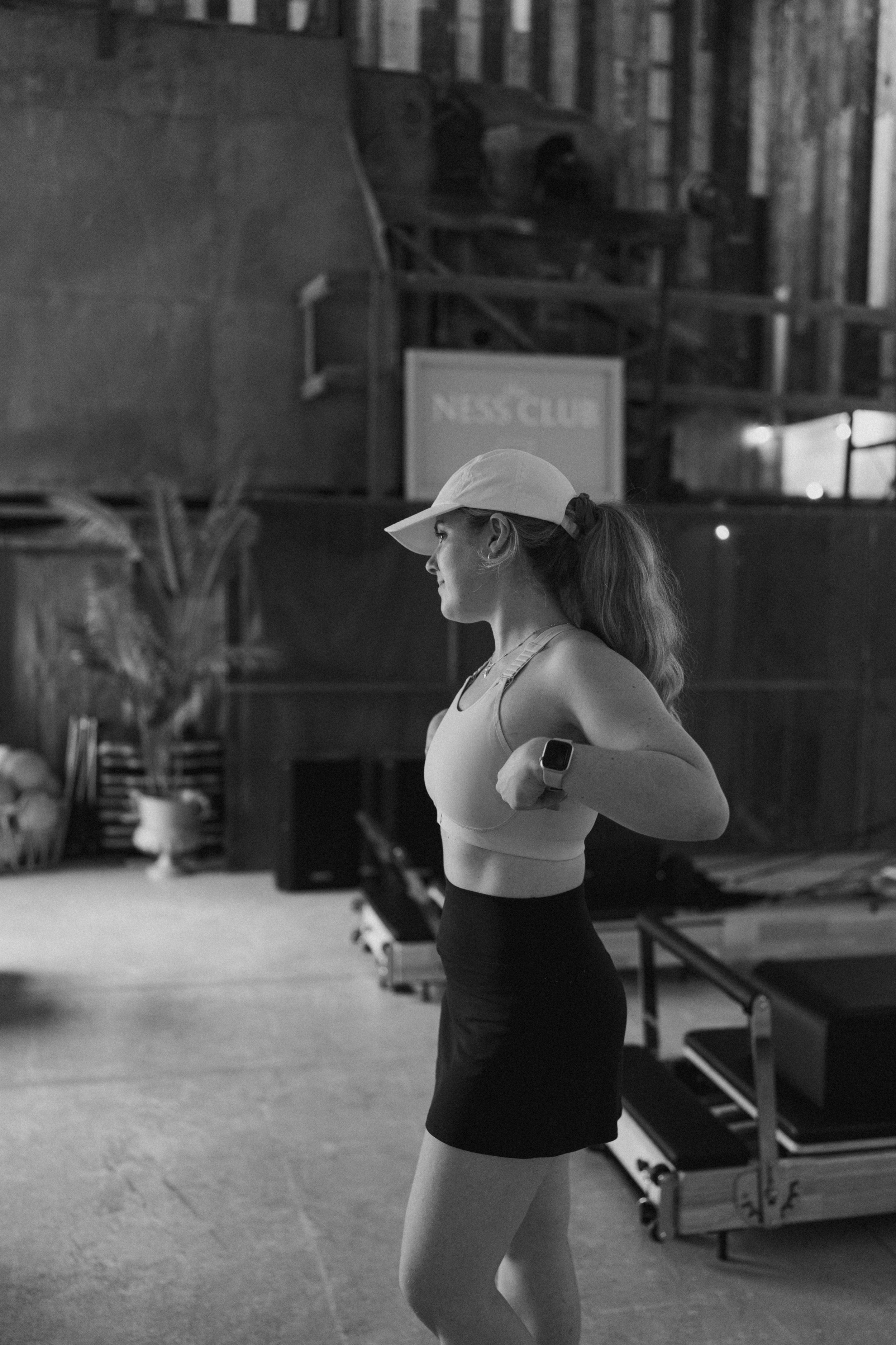 The Ness Club - Everybody Moves Event-262.jpg