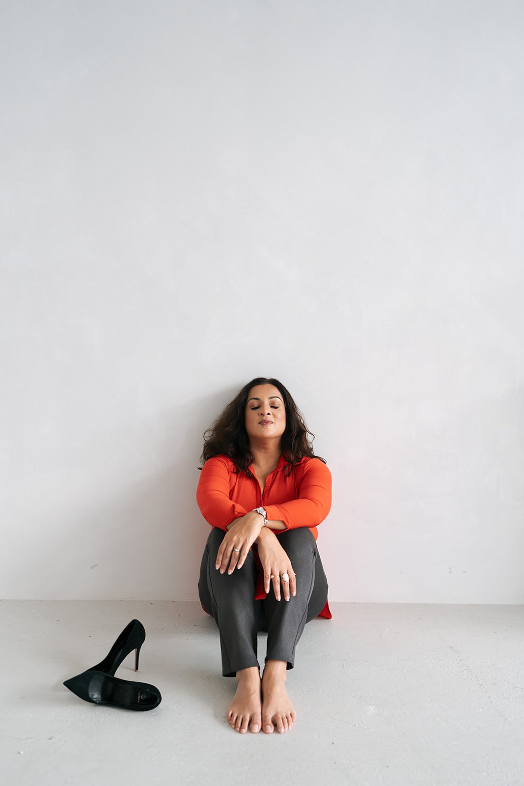 Hard Truths I’d Tell You as a Brand Photographer if I Wasn’t Afraid of Hurting Your Feelings
